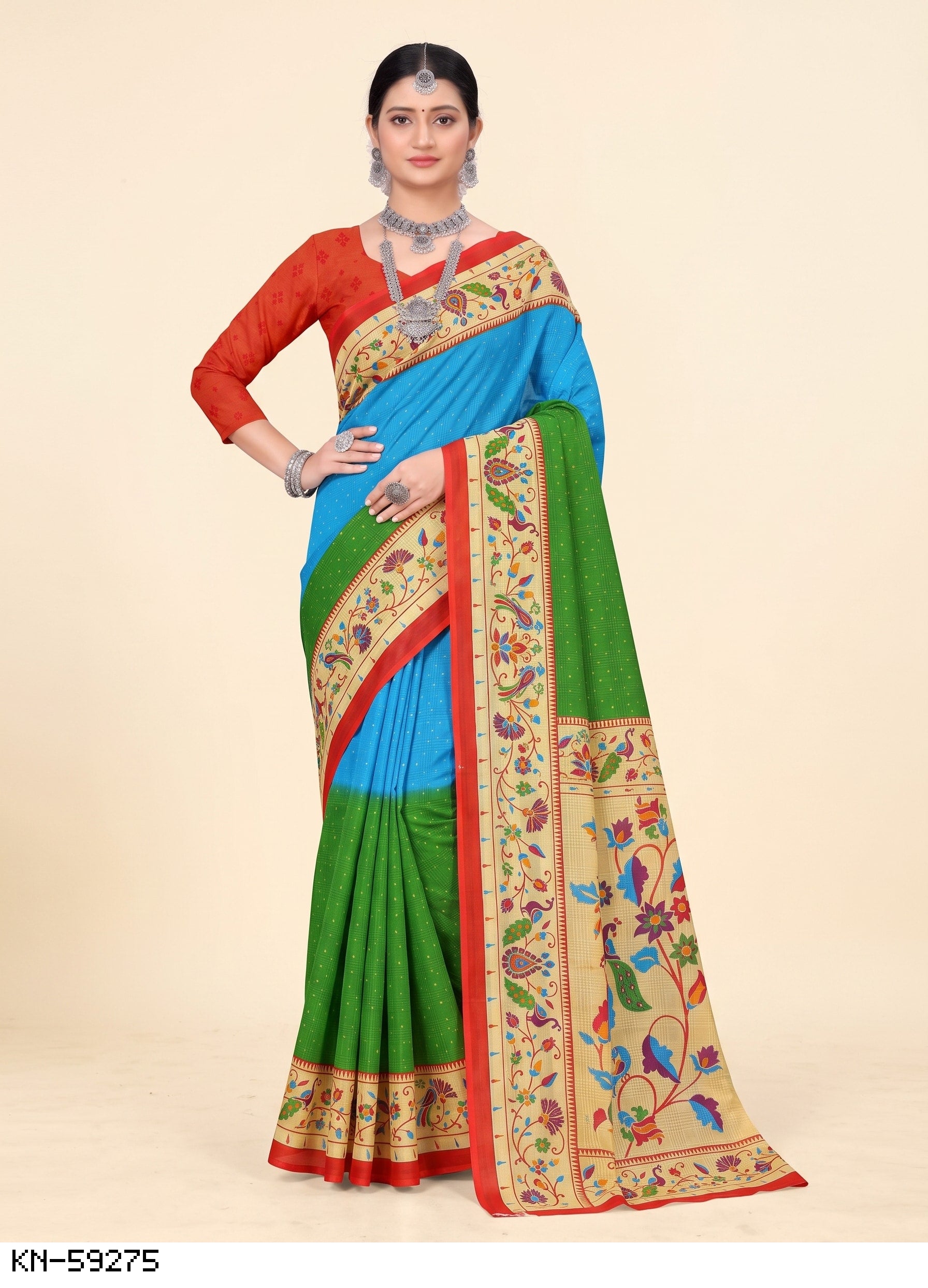 Shopify front studio [sku:KN-59275]