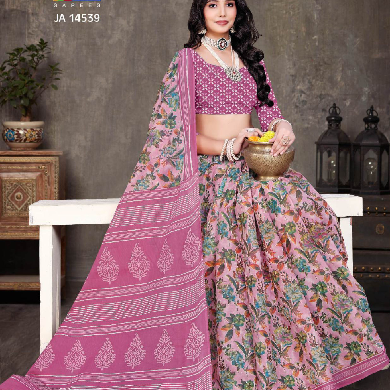 Shopify front studio [sku:JA 14539]