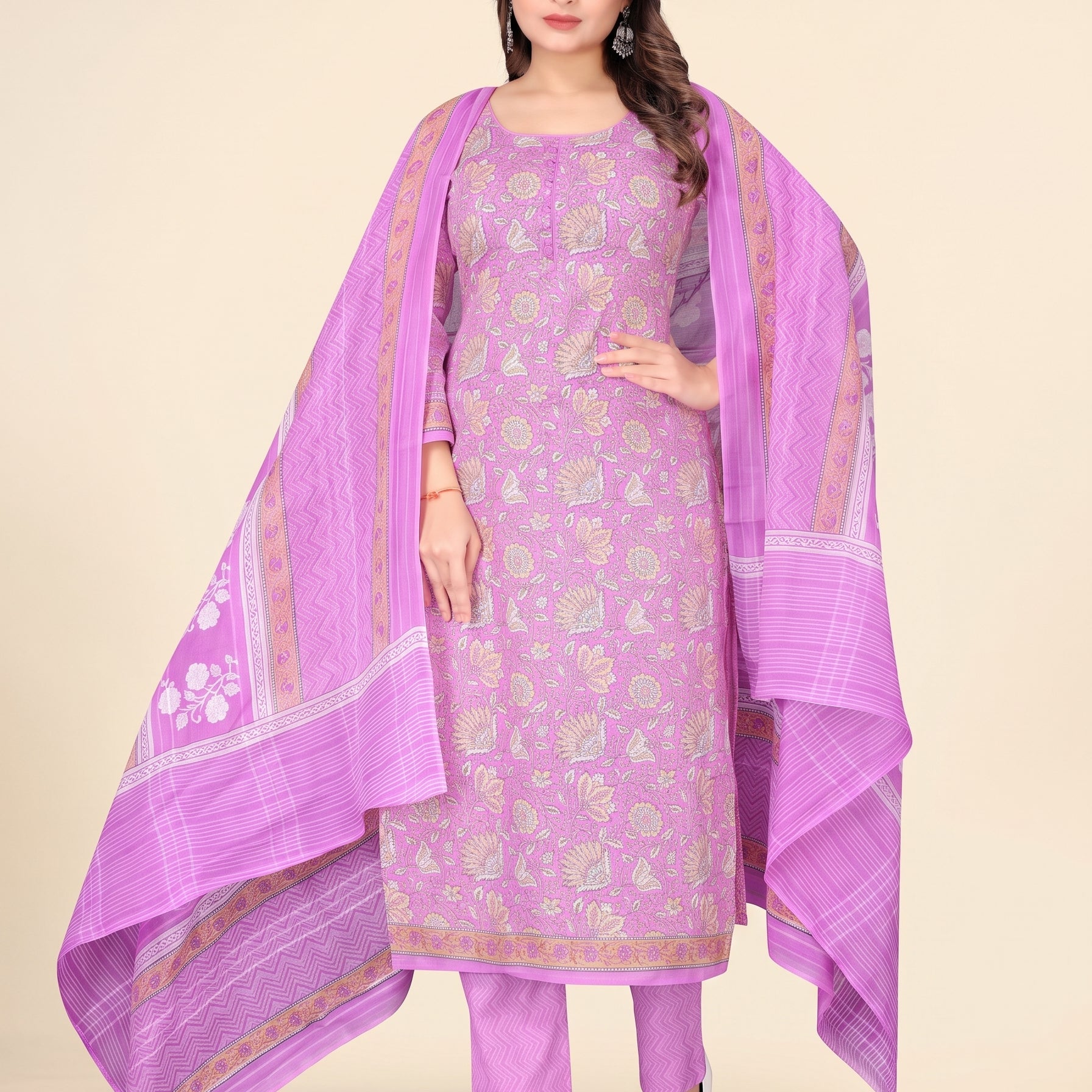 Shopify front studio [sku:KN-62673]