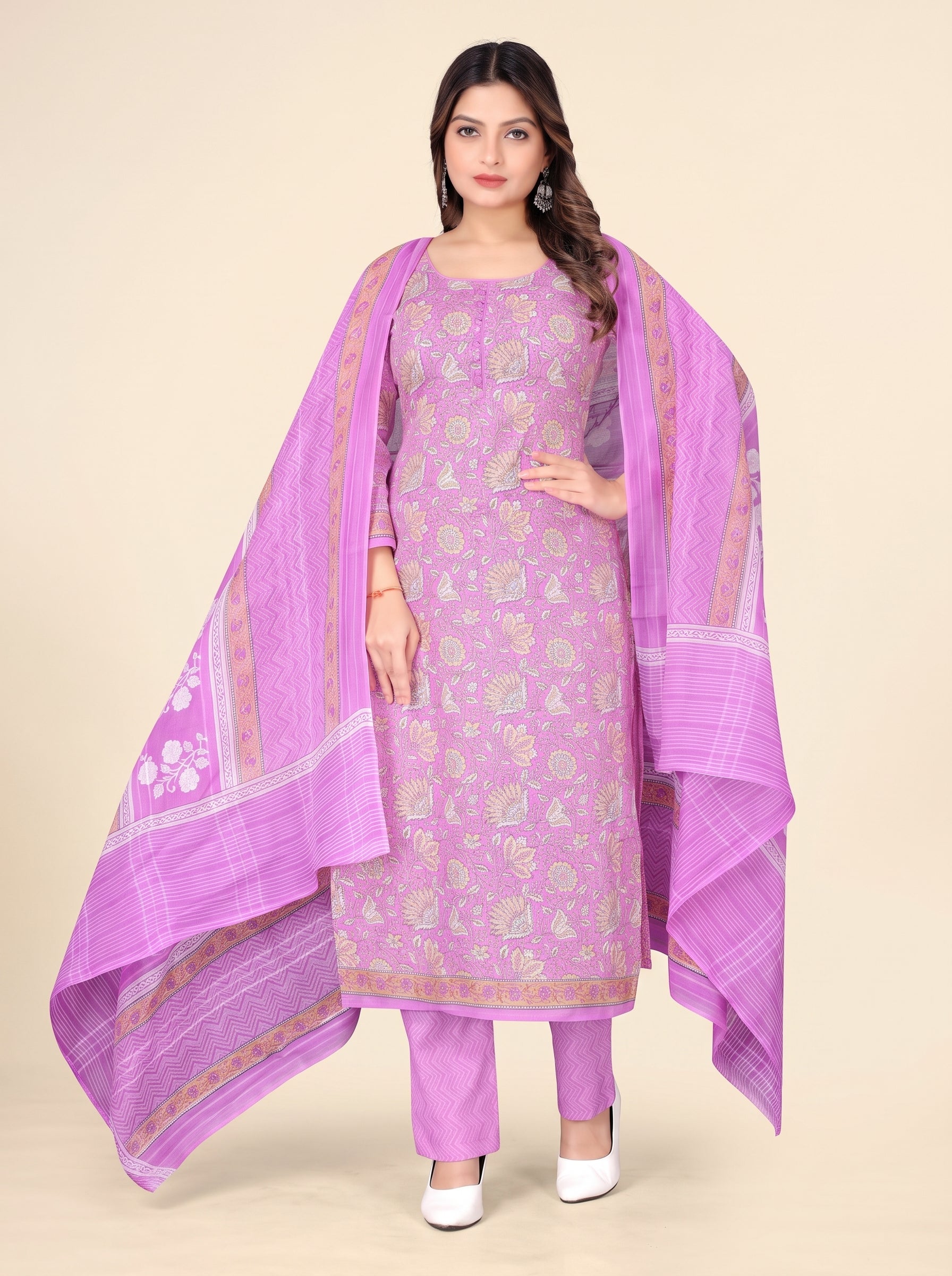 Shopify front studio [sku:KN-62673]