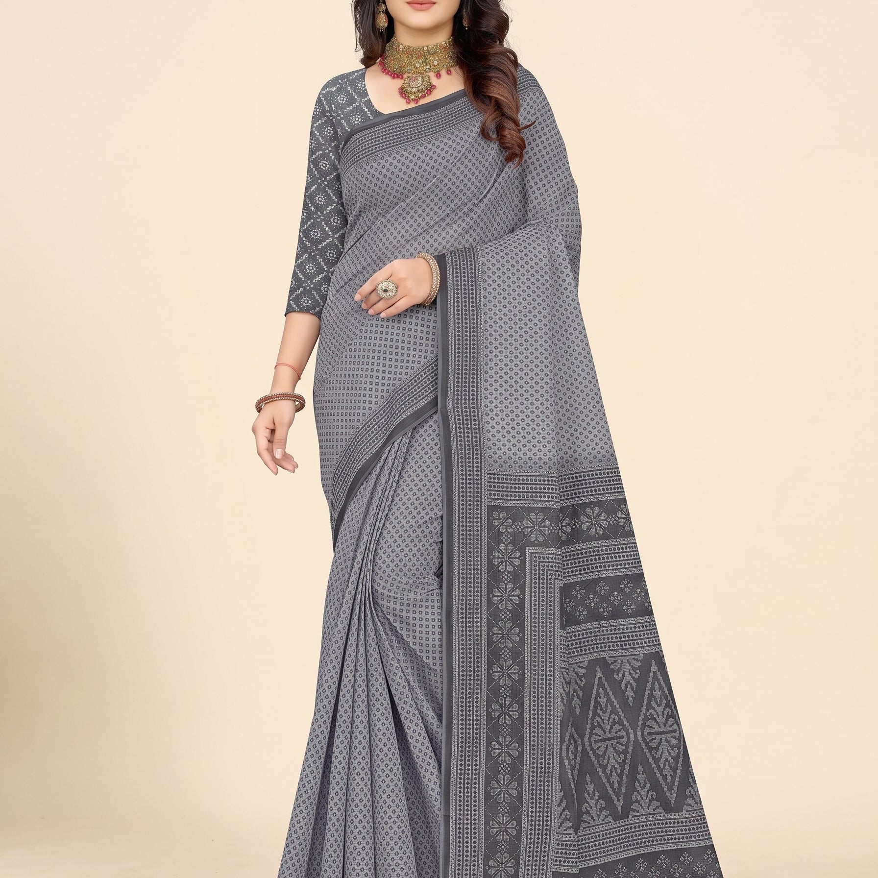 Shopify front studio [sku:KN-9876]
