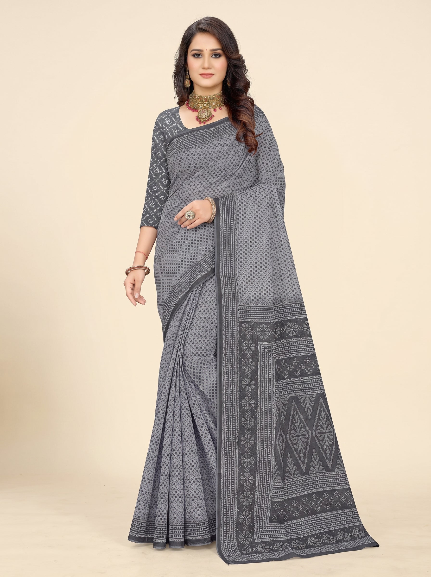Shopify front studio [sku:KN-9876]