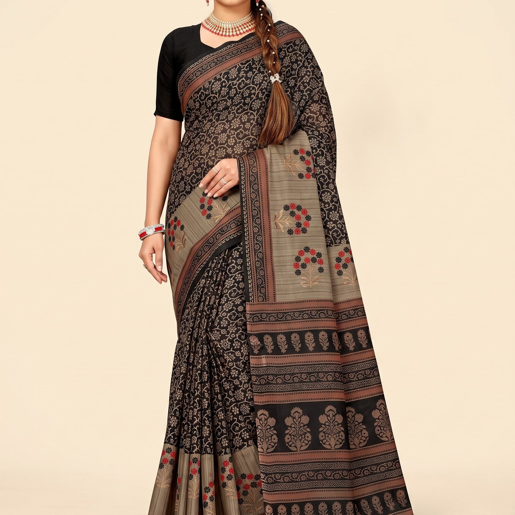 Shopify front studio [sku:D.NO.36076]