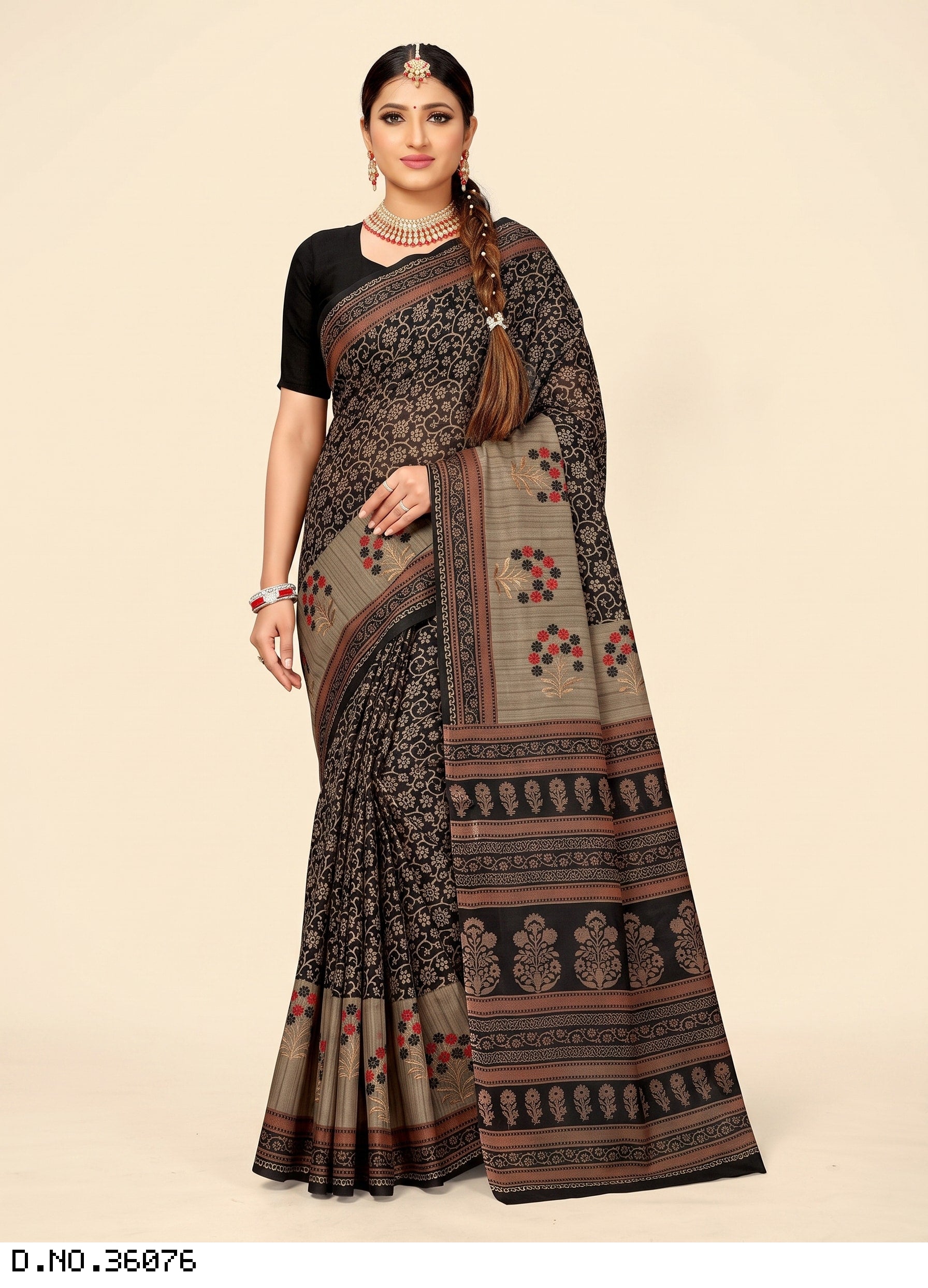 Shopify front studio [sku:D.NO.36076]
