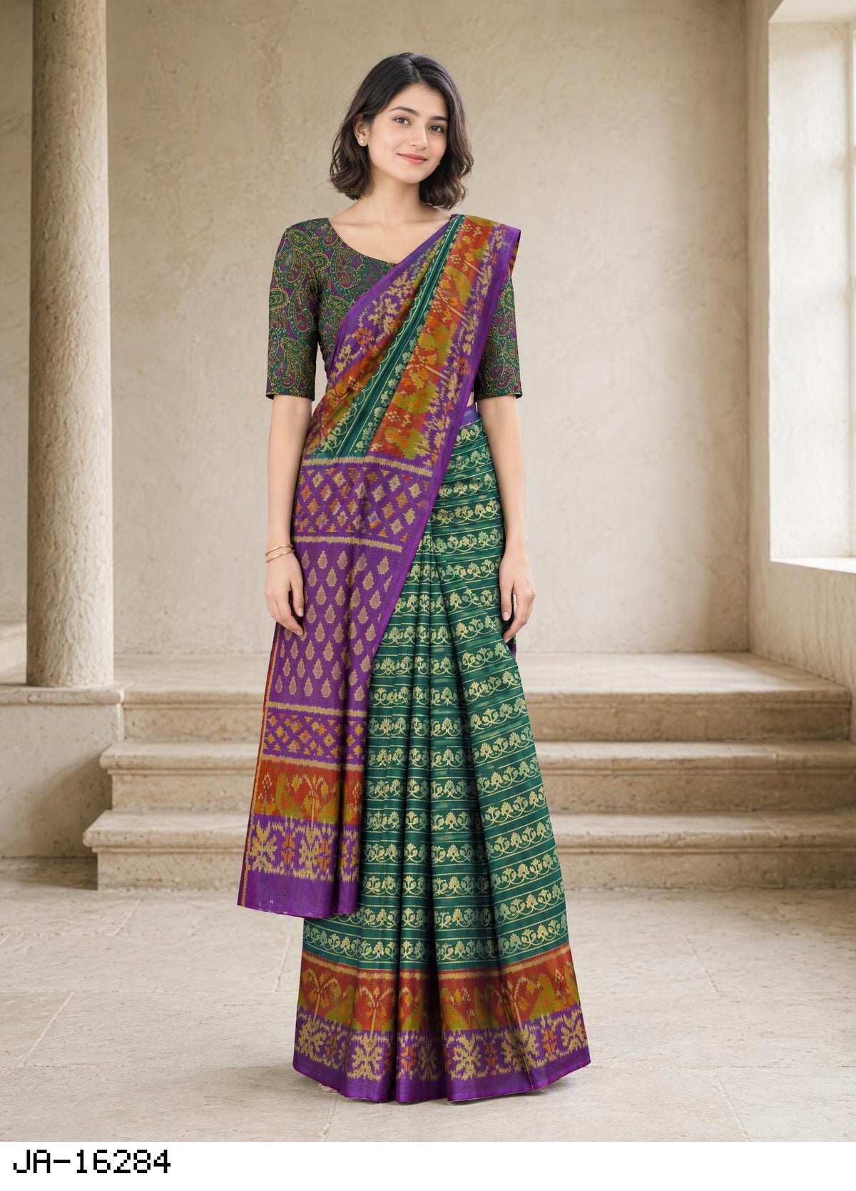 Shopify front studio [sku:JA-16284]