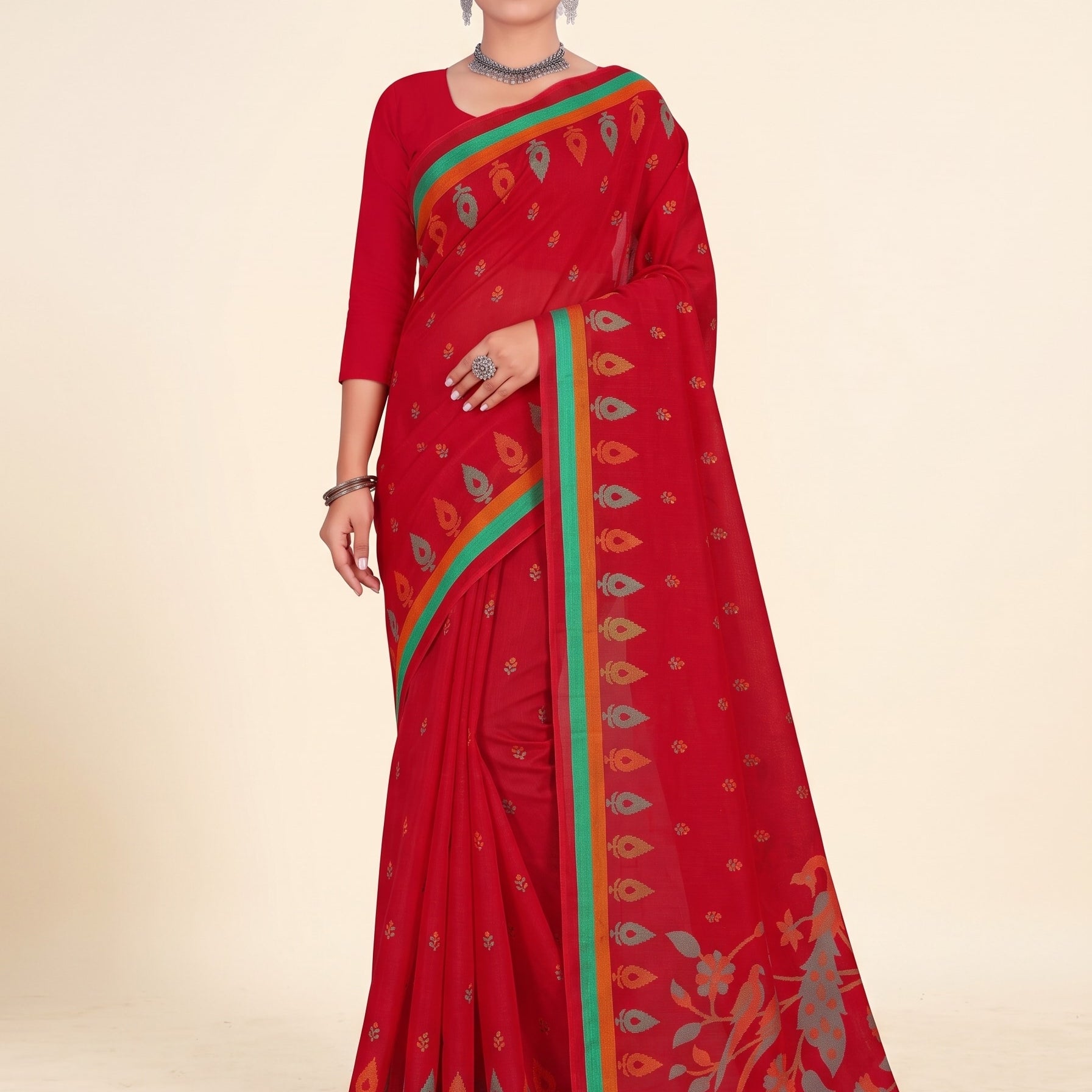 Shopify front studio [sku:KN-50829]