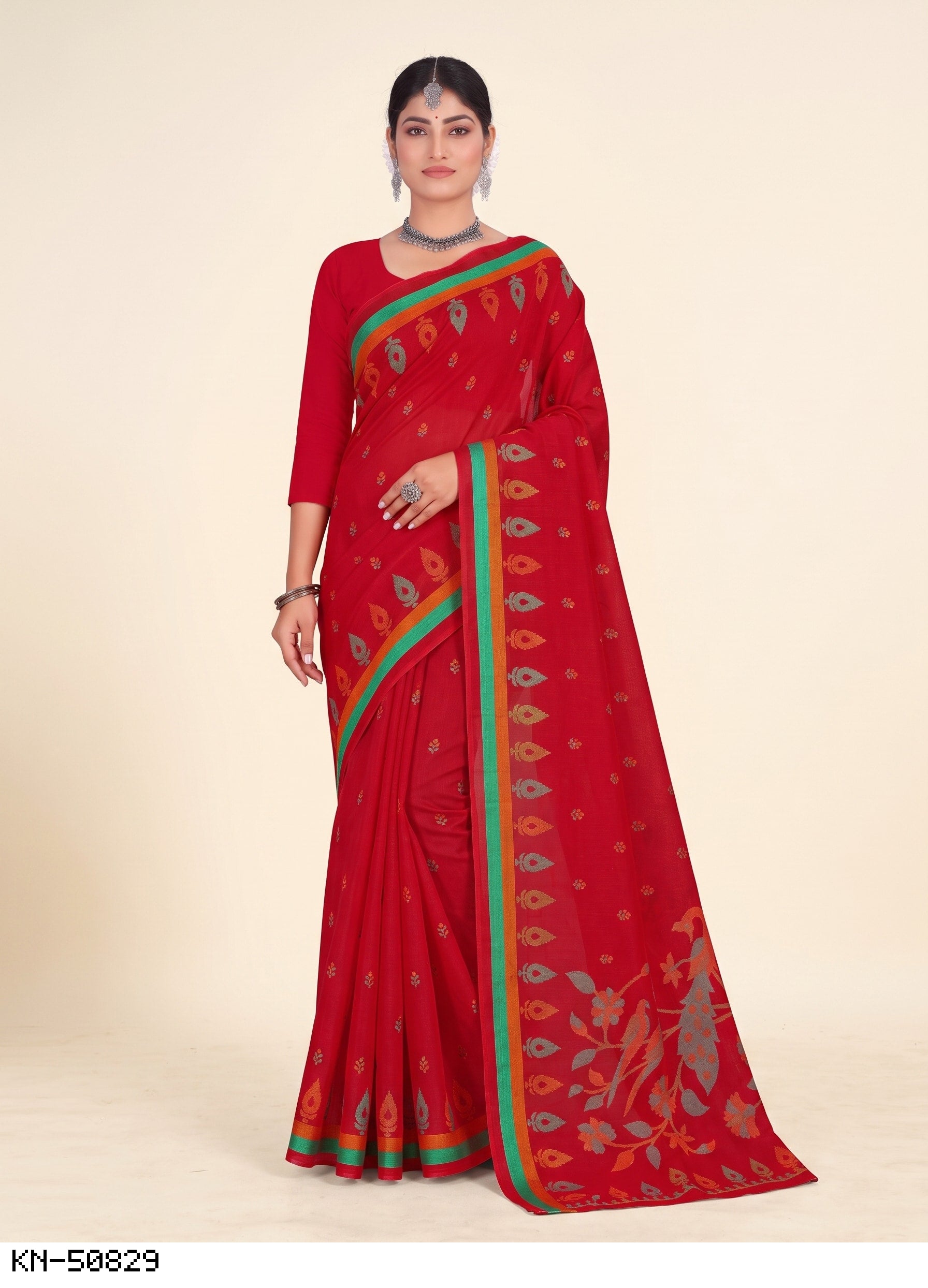 Shopify front studio [sku:KN-50829]