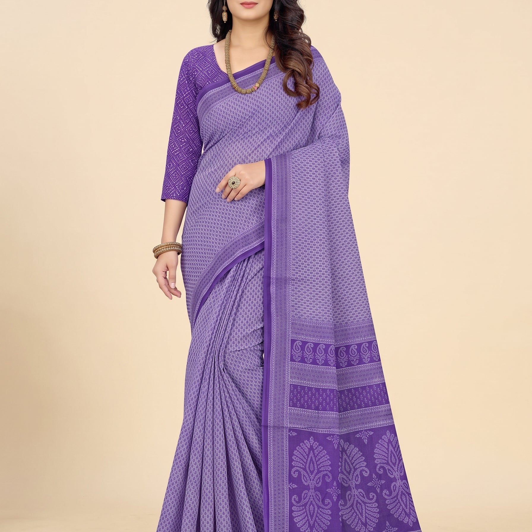 Shopify front studio [sku:KN-9879]