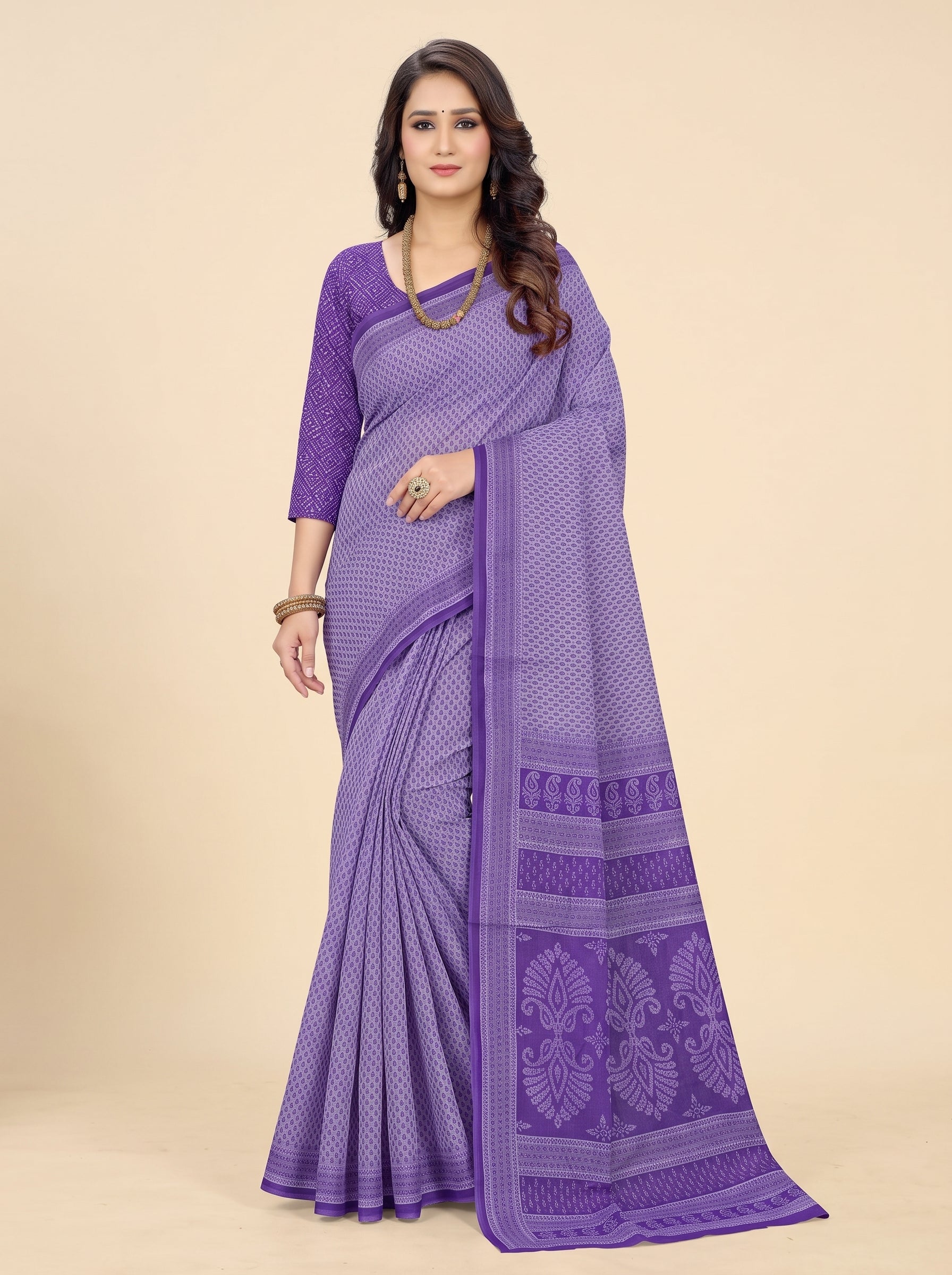 Shopify front studio [sku:KN-9879]
