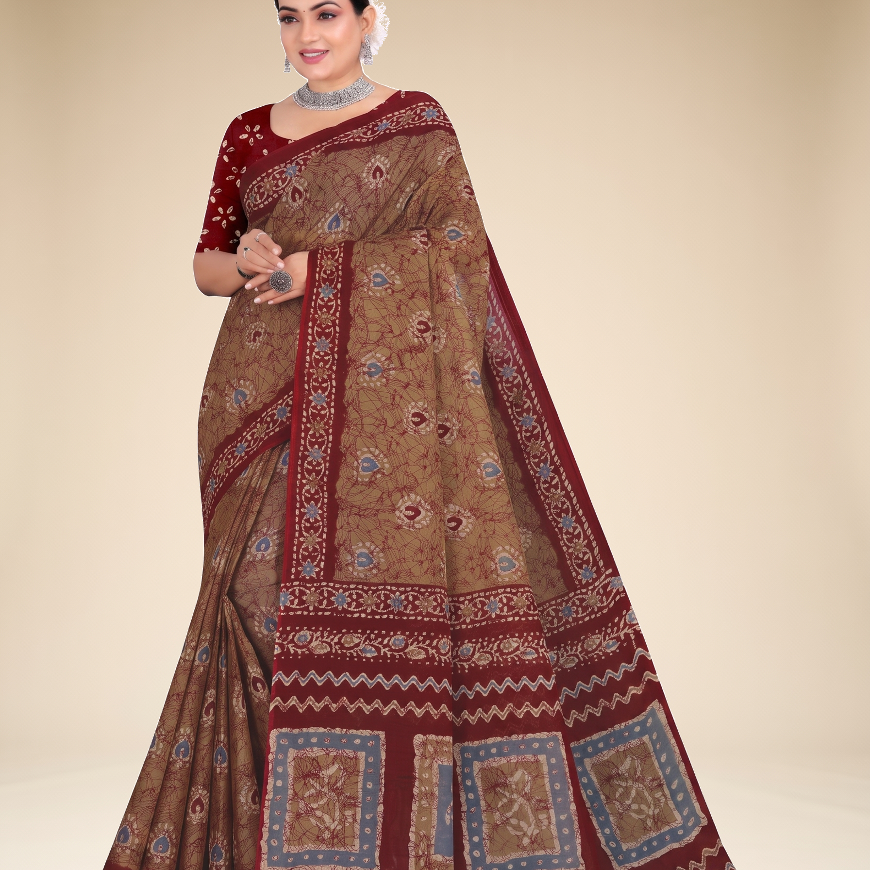 Shopify front studio [sku:KN-67522]