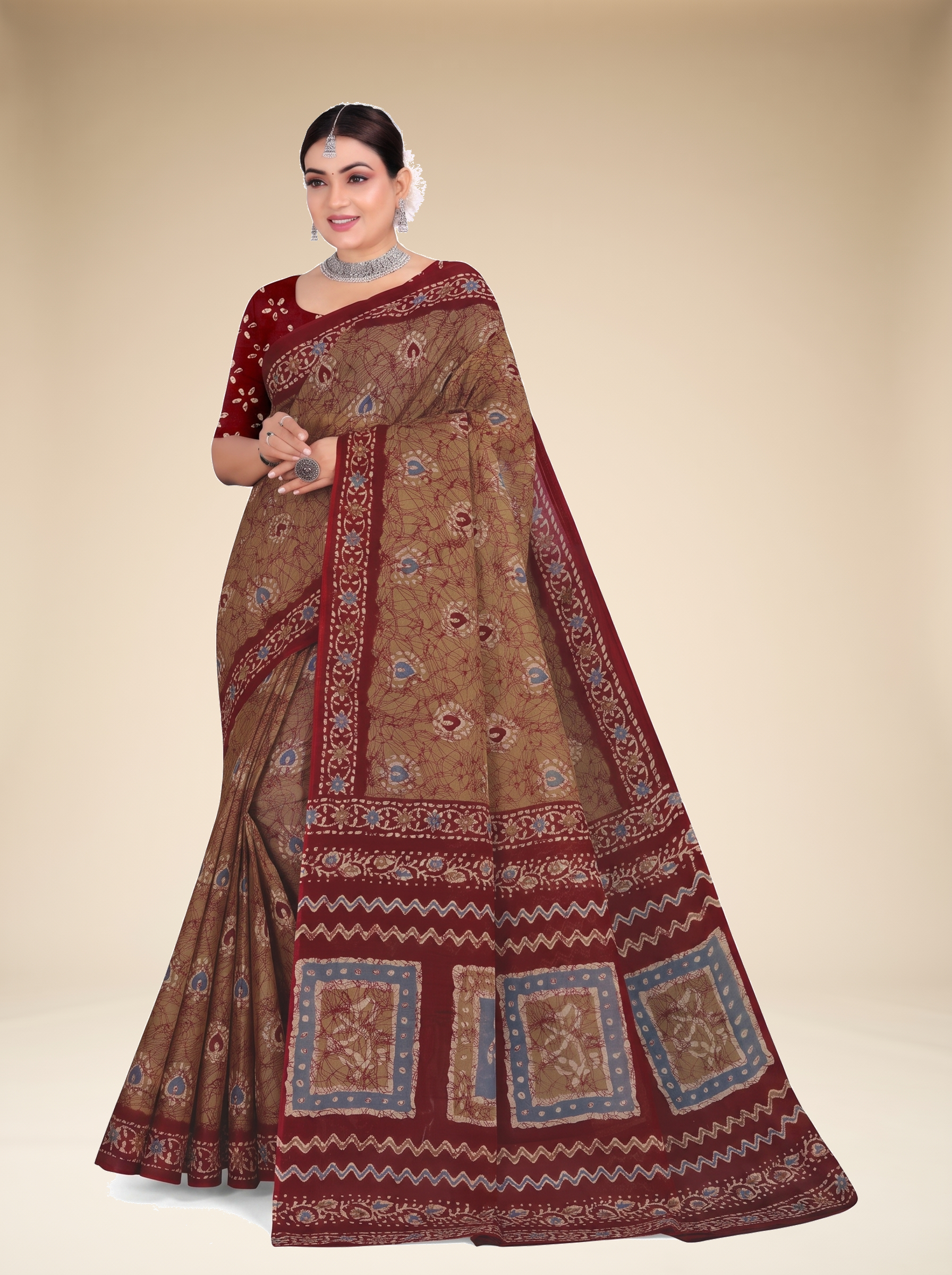 Shopify front studio [sku:KN-67522]