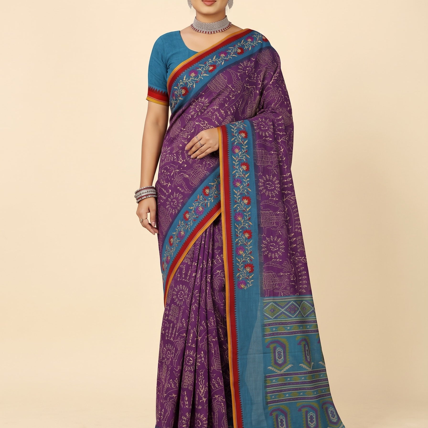 Shopify front studio [sku:D.NO.60767]