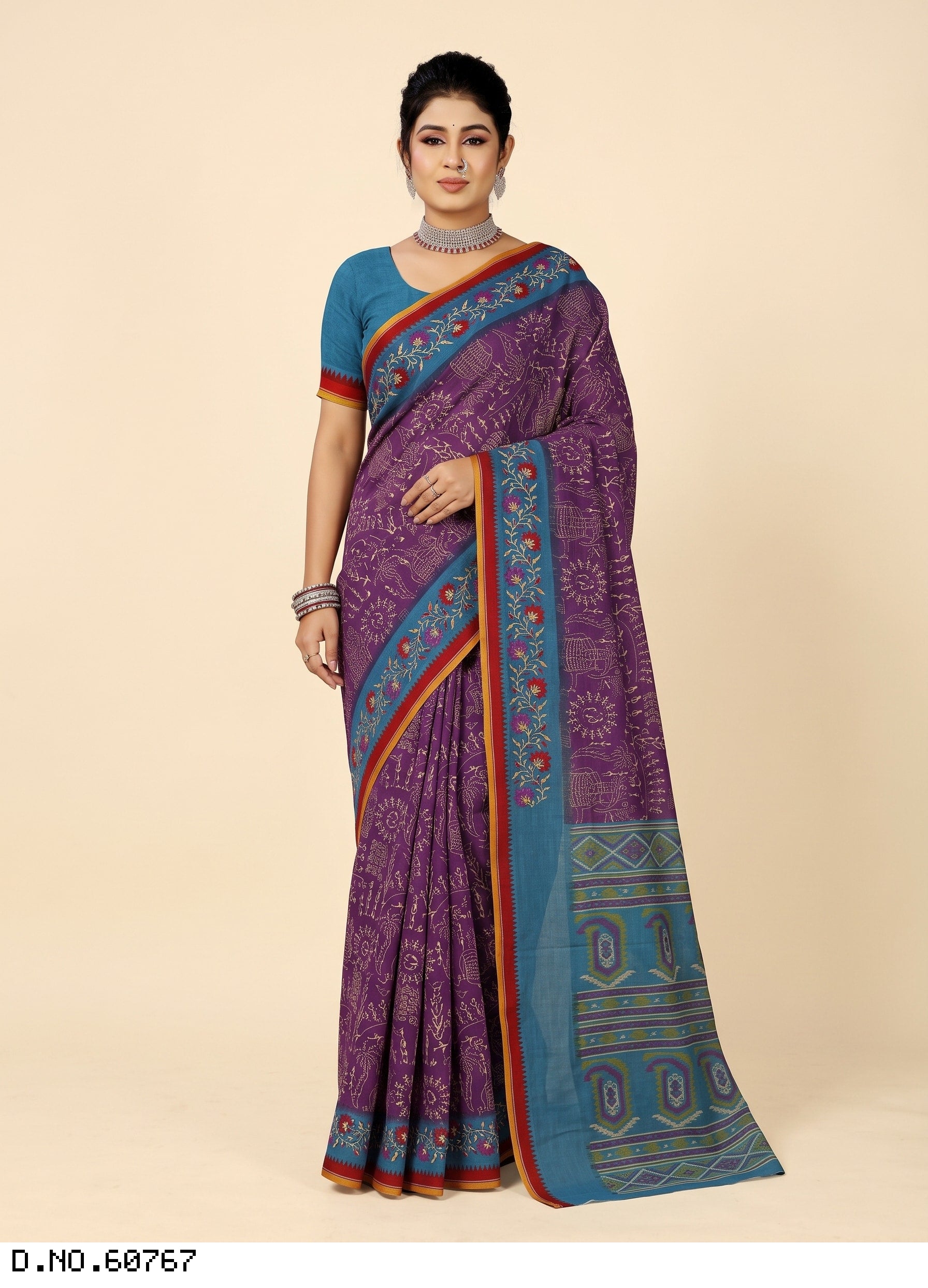 Shopify front studio [sku:D.NO.60767]