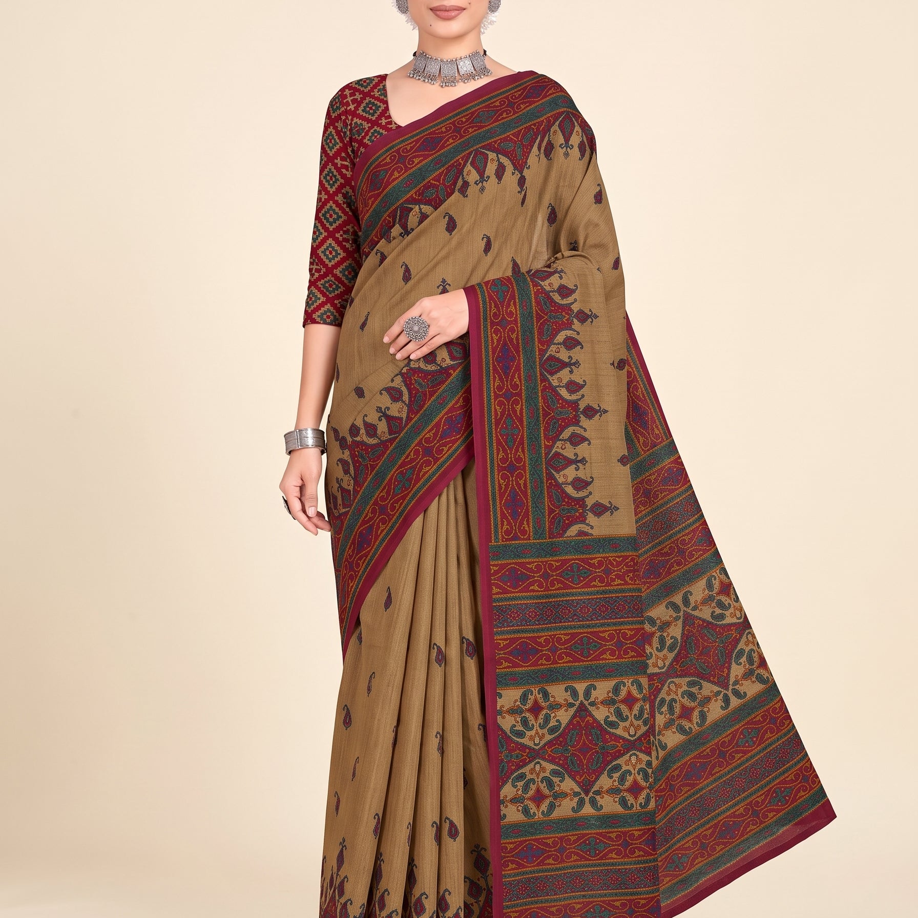 Shopify front studio [sku:KN-67479]