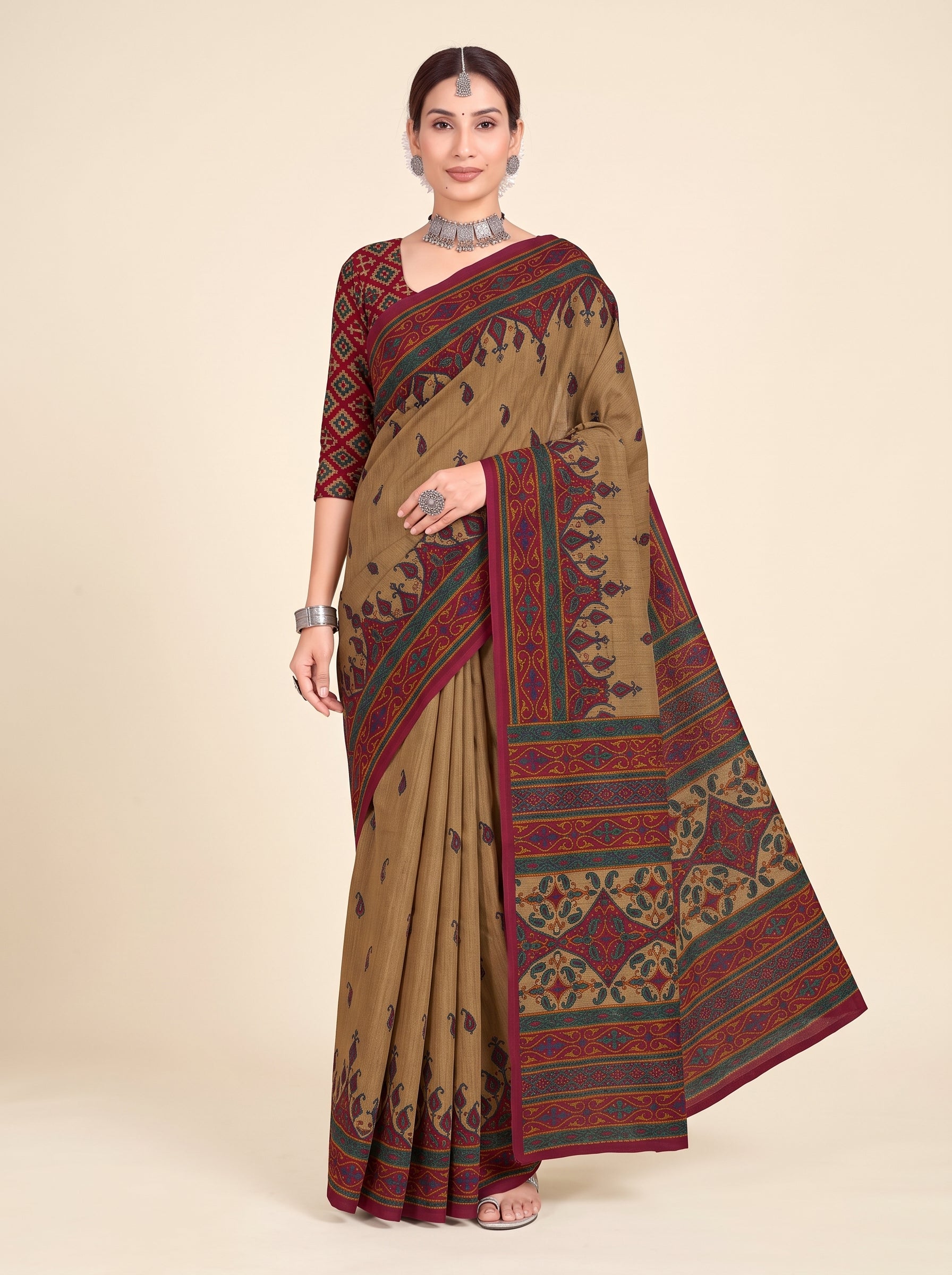 Shopify front studio [sku:KN-67479]