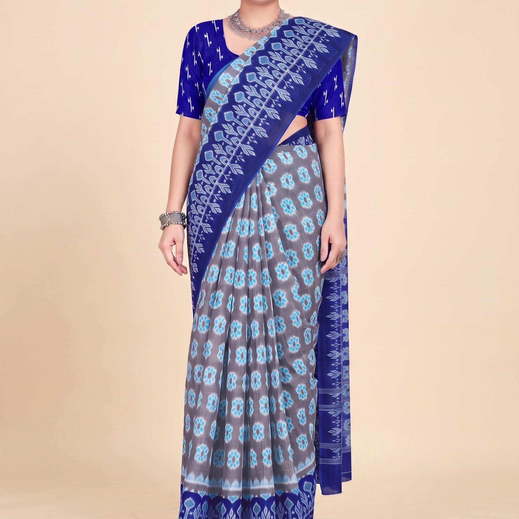 Shopify front studio [sku:KN-69407]