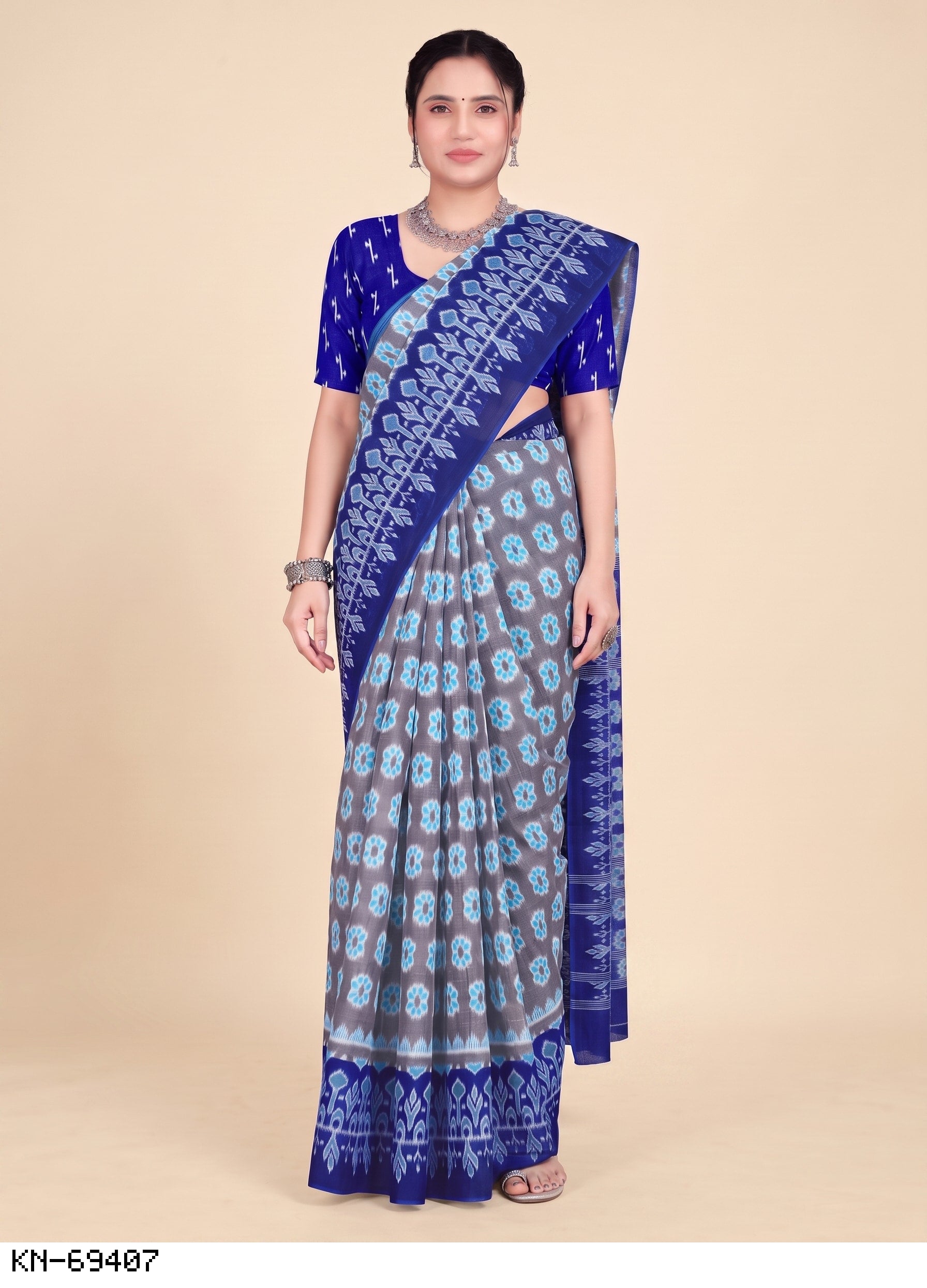 Shopify front studio [sku:KN-69407]