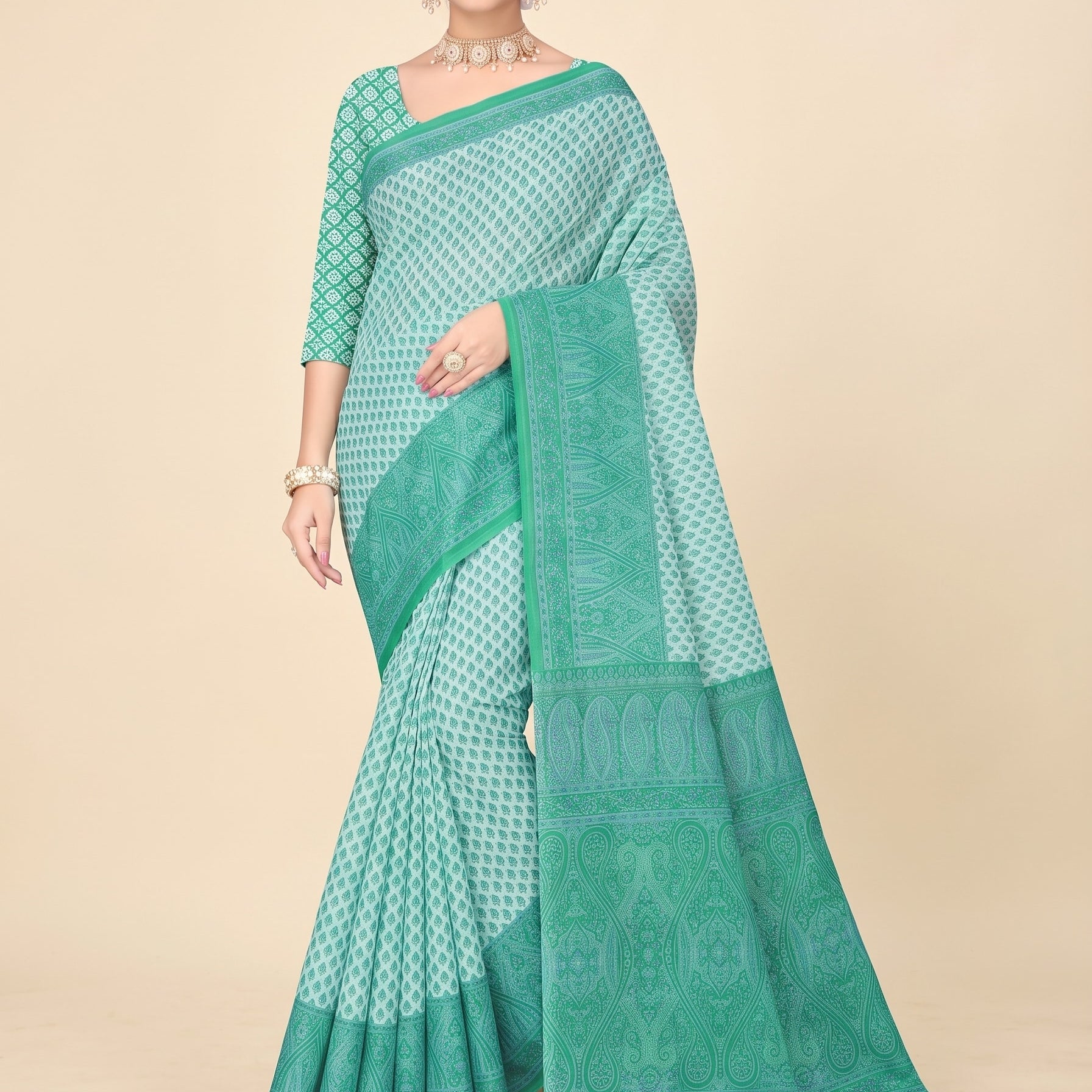 Shopify front studio [sku:KN-67091]