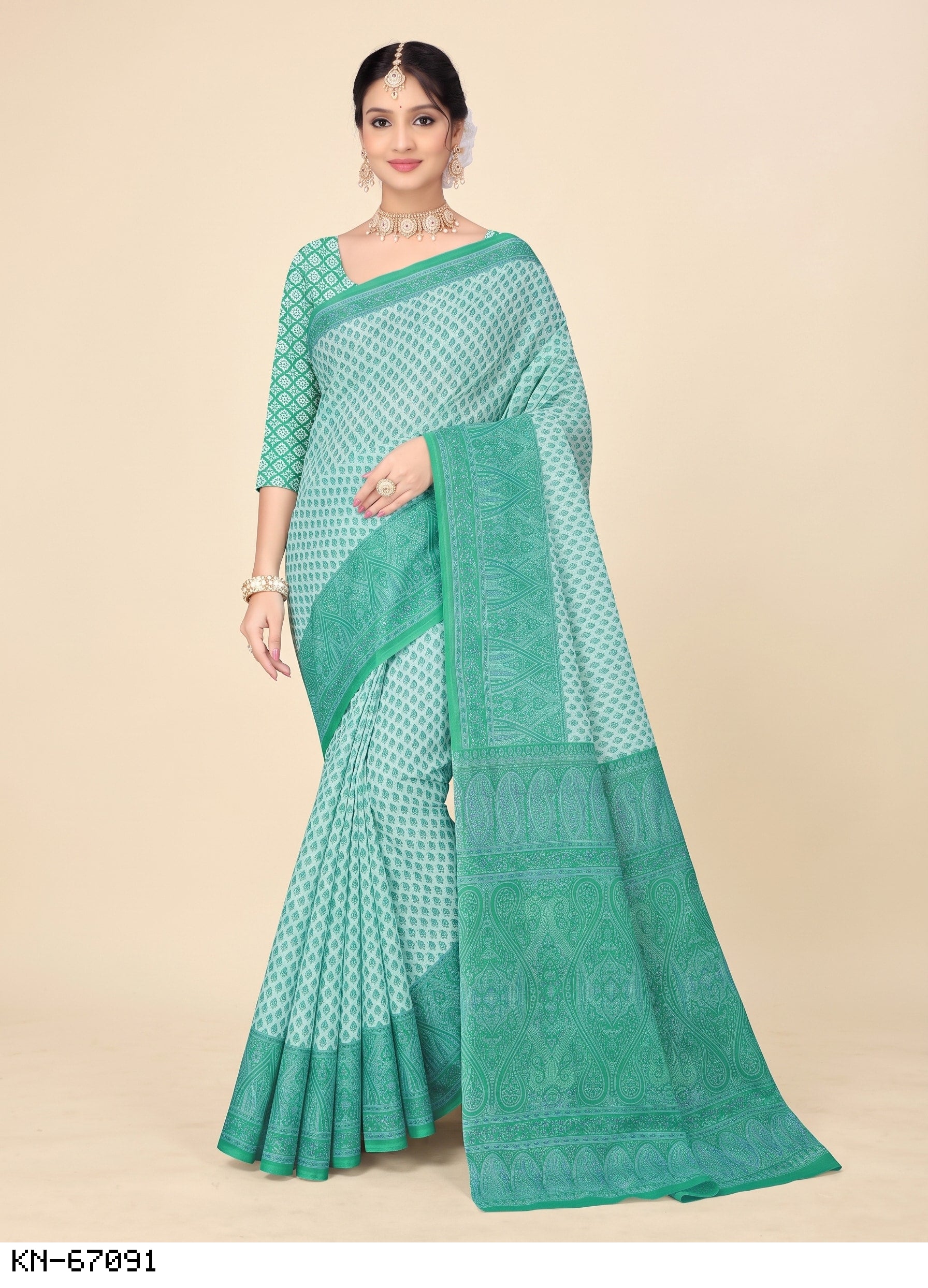 Shopify front studio [sku:KN-67091]