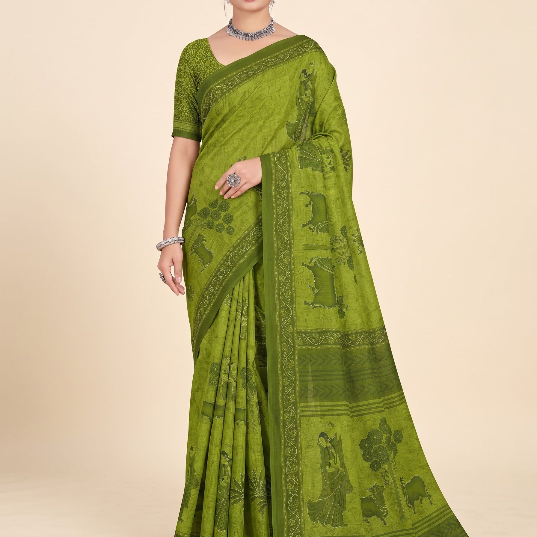 Shopify front studio [sku:KN-69891]