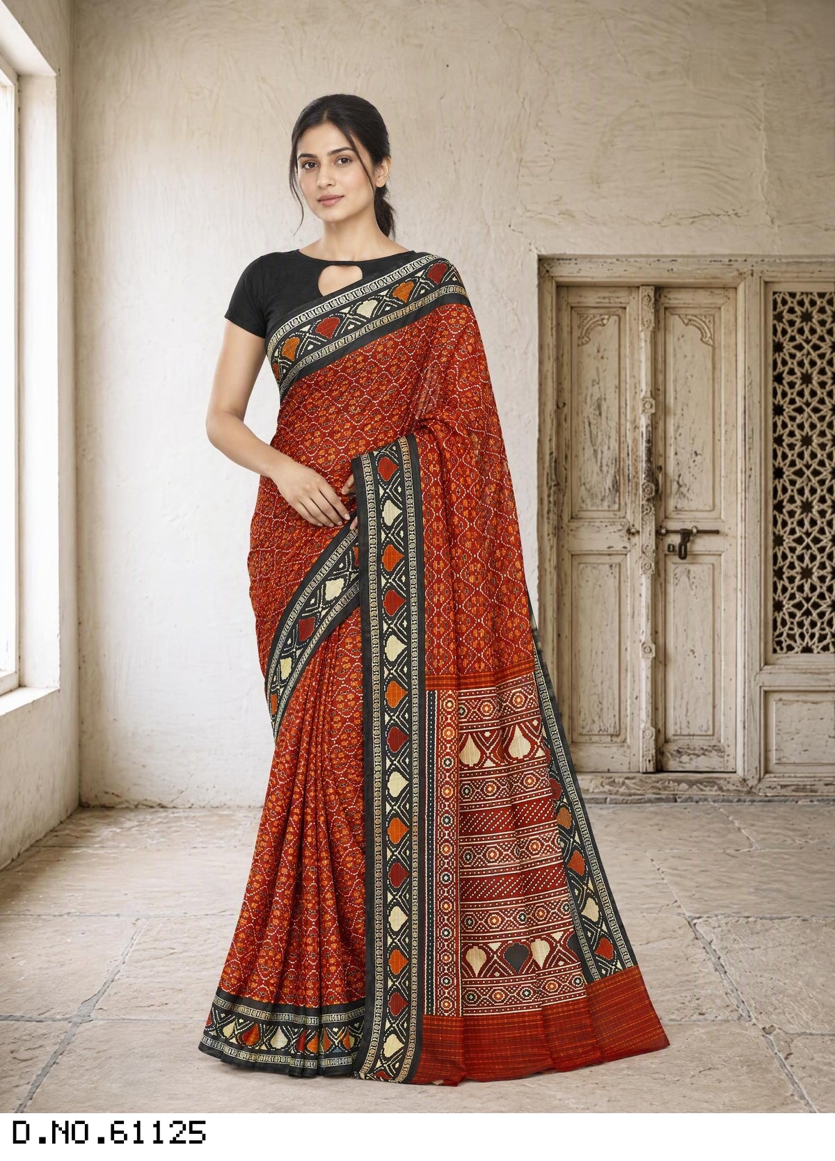 Shopify front studio [sku:D.NO.61125]