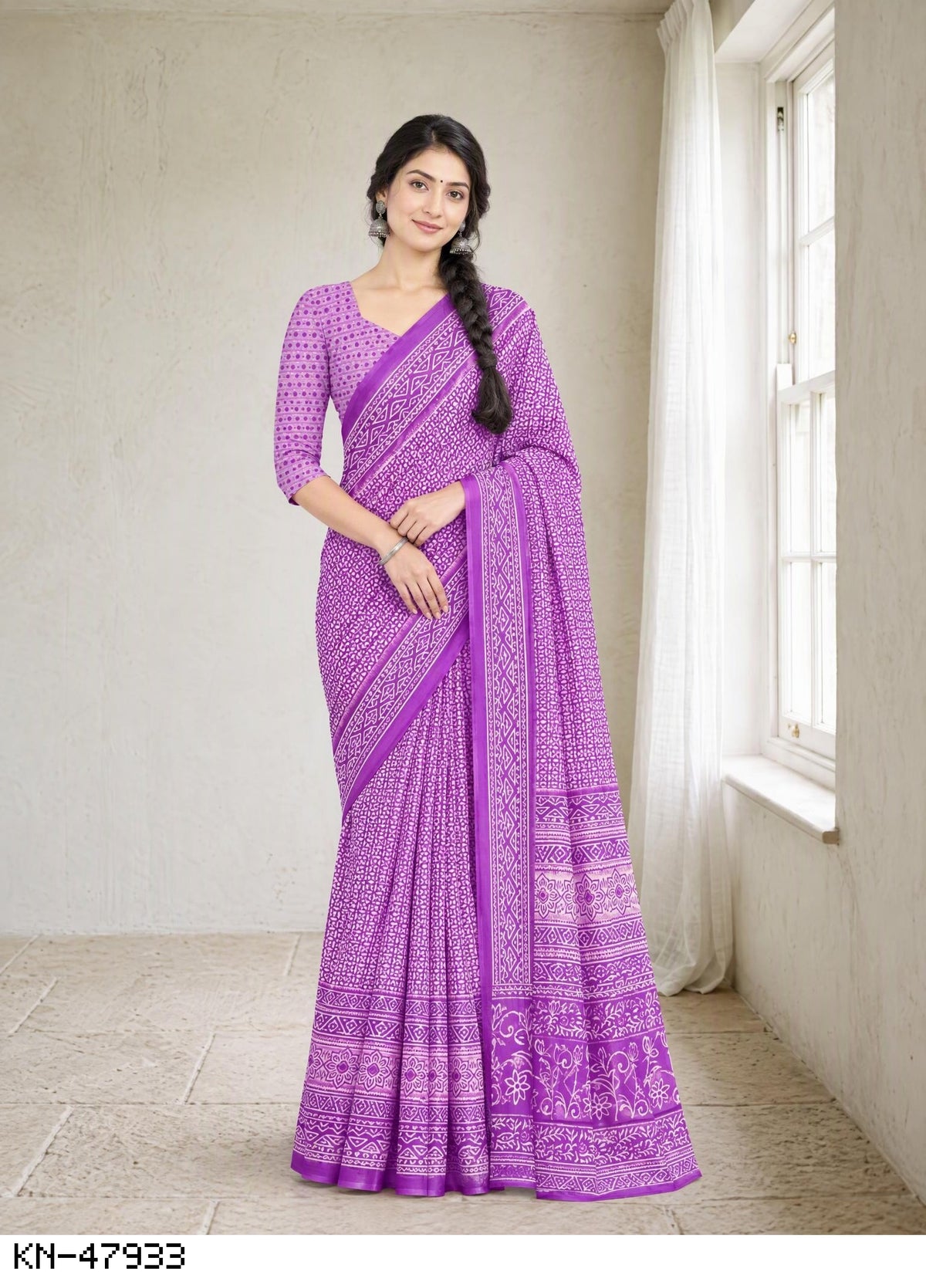 Shopify front studio [sku:KN-47933]