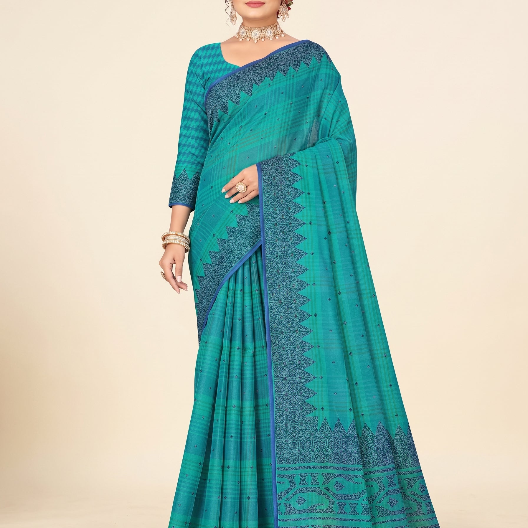 Shopify front studio [sku:KN-69132]