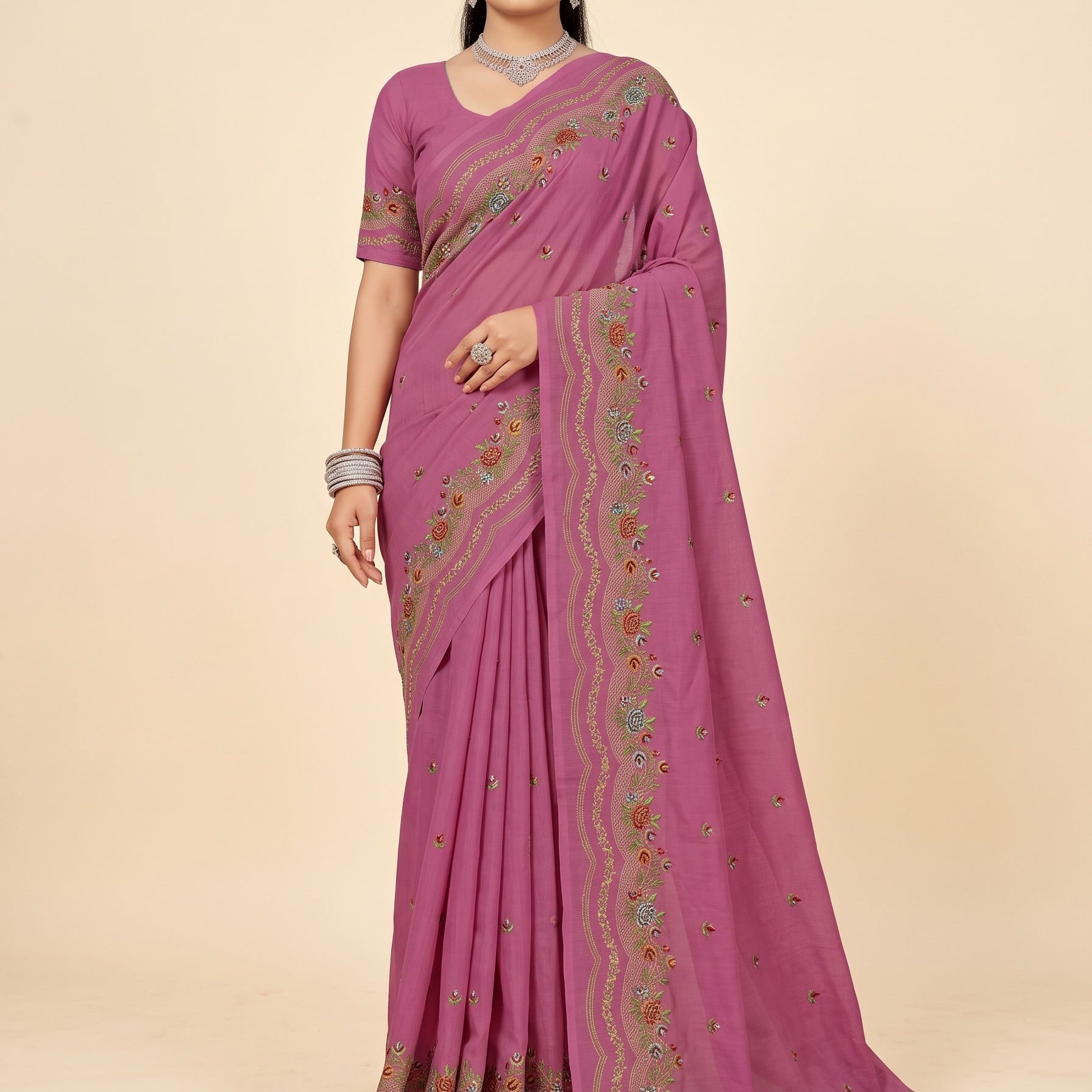 Shopify front studio [sku:D.NO.61232]