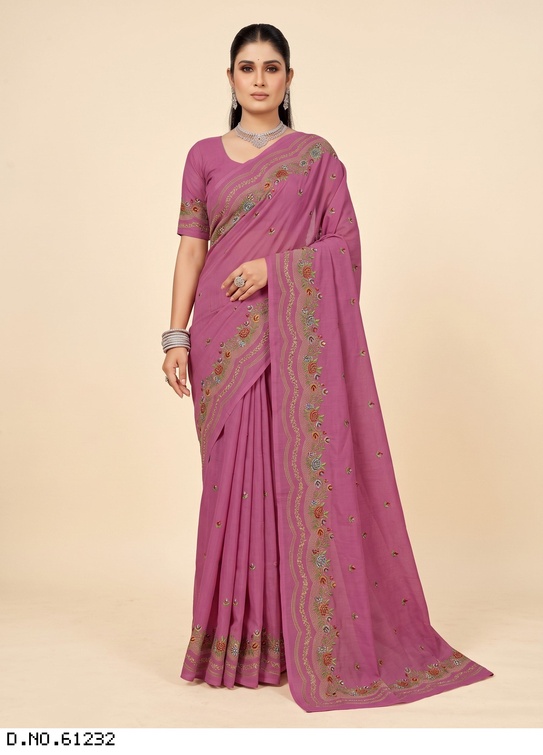 Shopify front studio [sku:D.NO.61232]