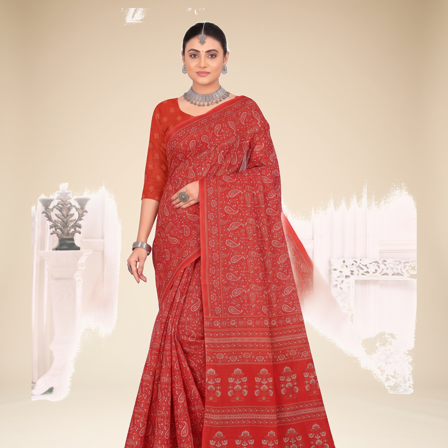 Shopify front studio [sku:KN-66977]