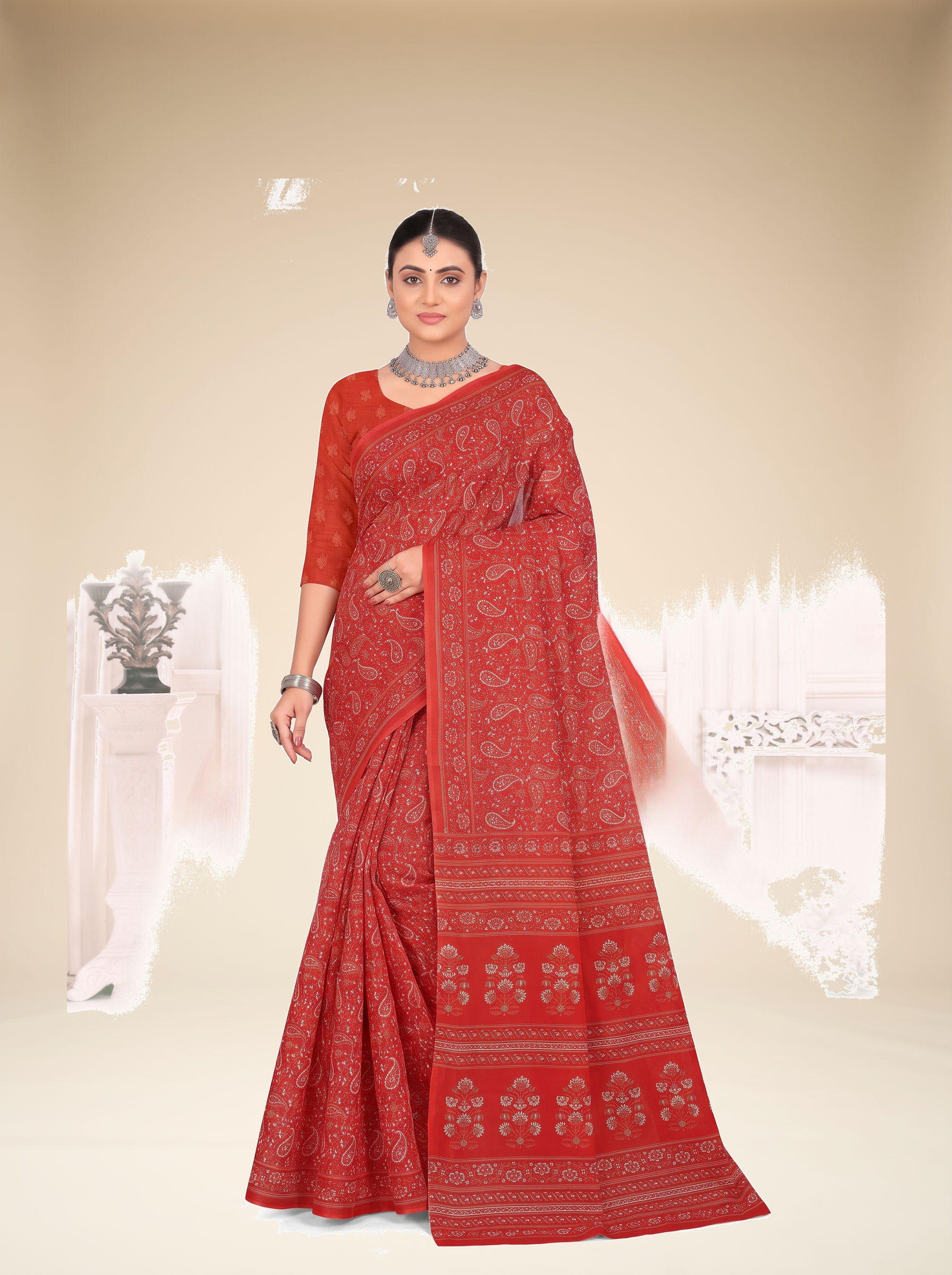 Shopify front studio [sku:KN-66977]