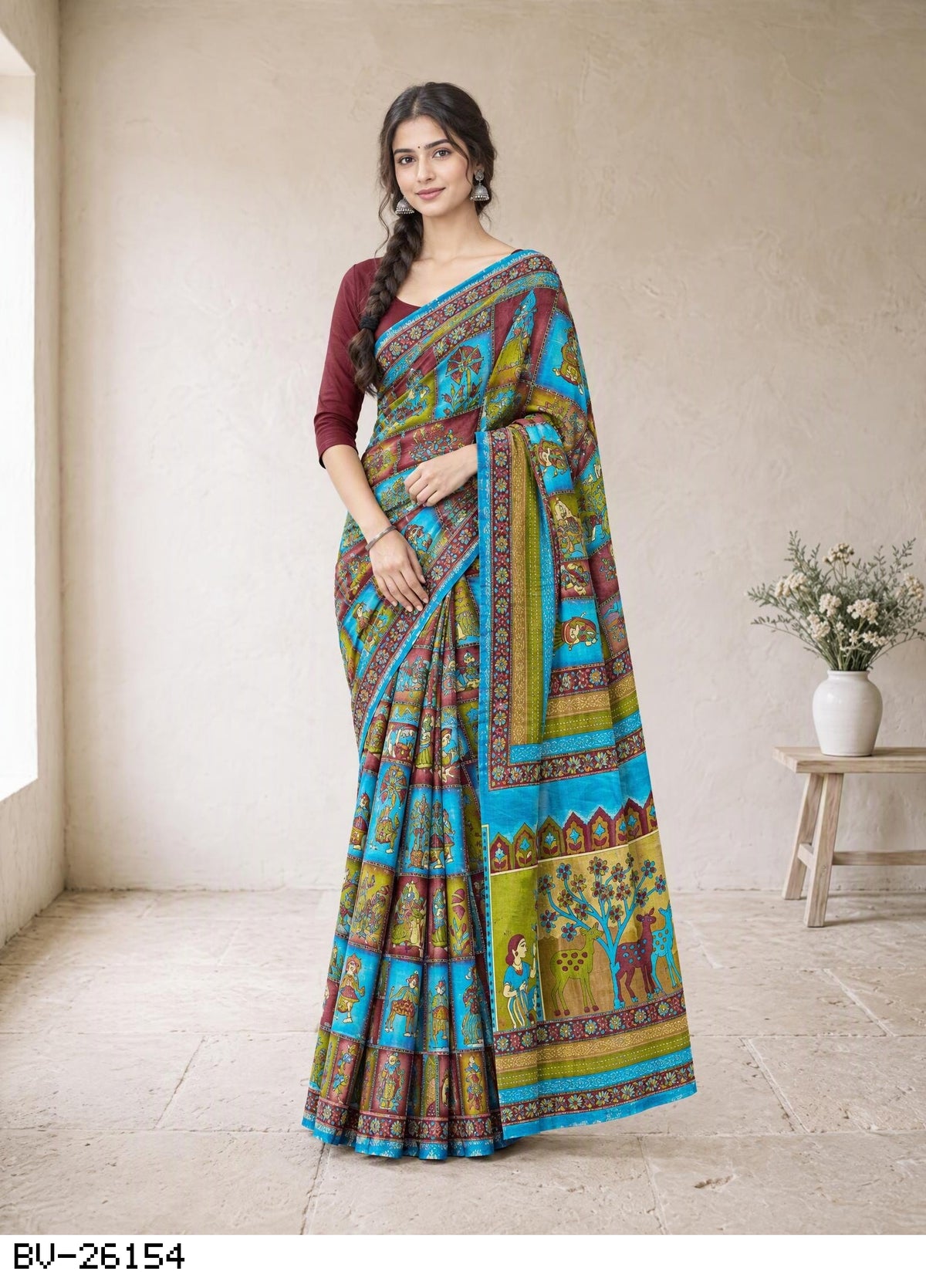 Shopify front studio [sku:BV-26154]