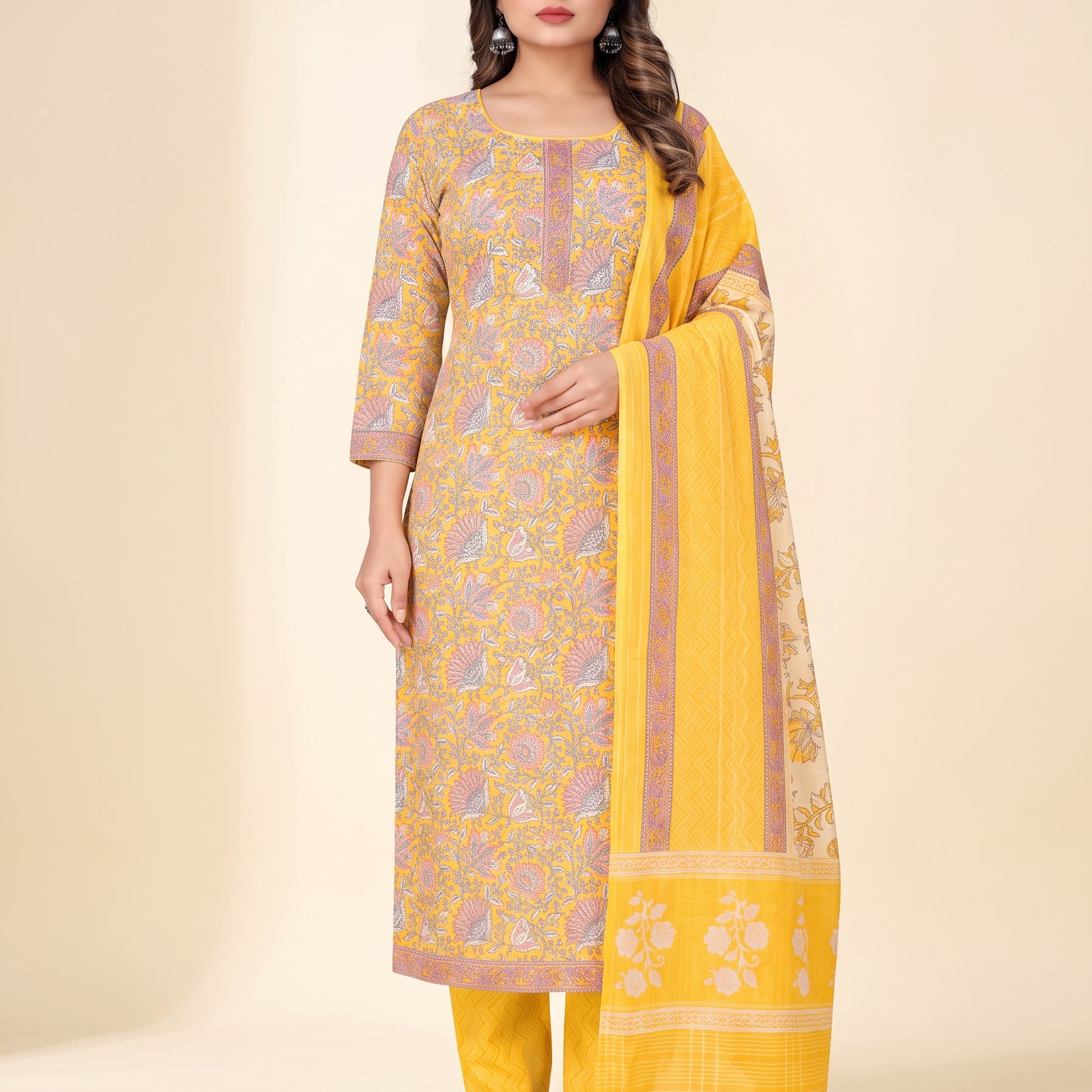 Shopify front studio [sku:KN-62675]