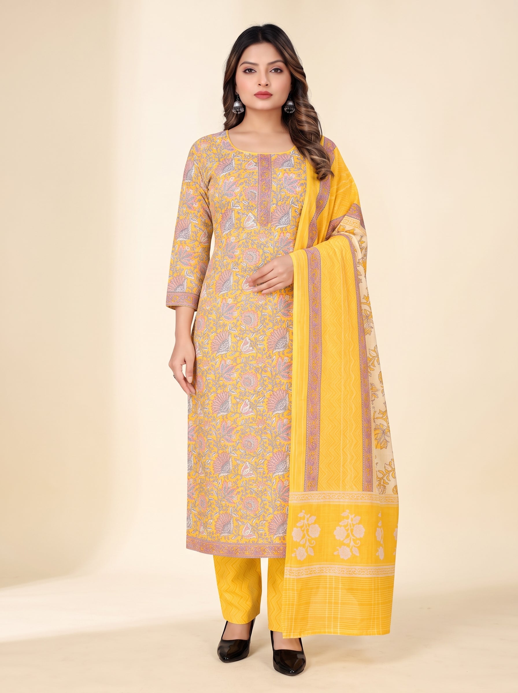 Shopify front studio [sku:KN-62675]