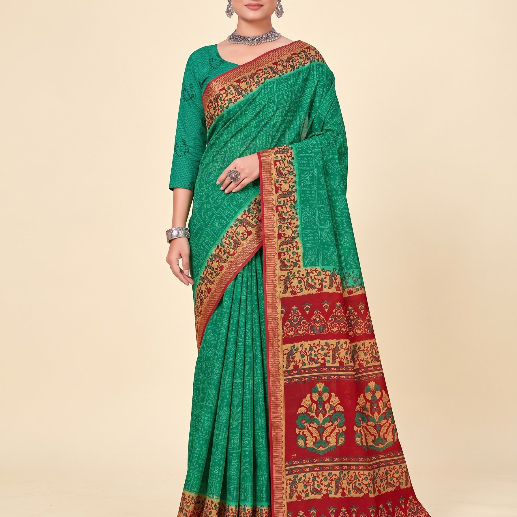 Shopify front studio [sku:KN-65302]
