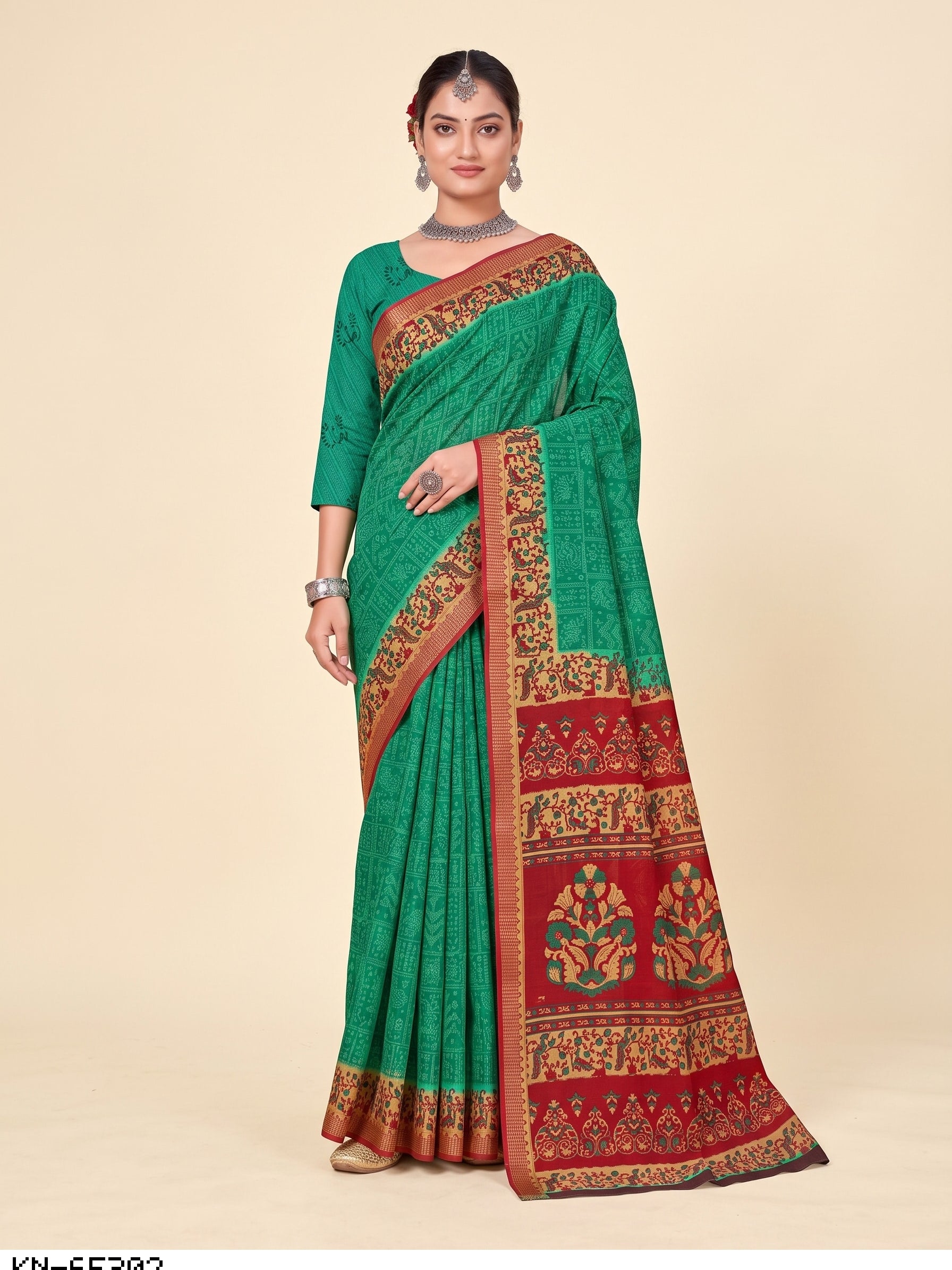 Shopify front studio [sku:KN-65302]