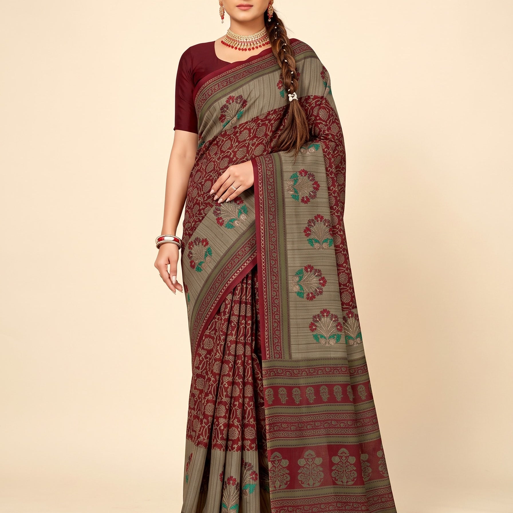 Shopify front studio [sku:D.NO.36075]