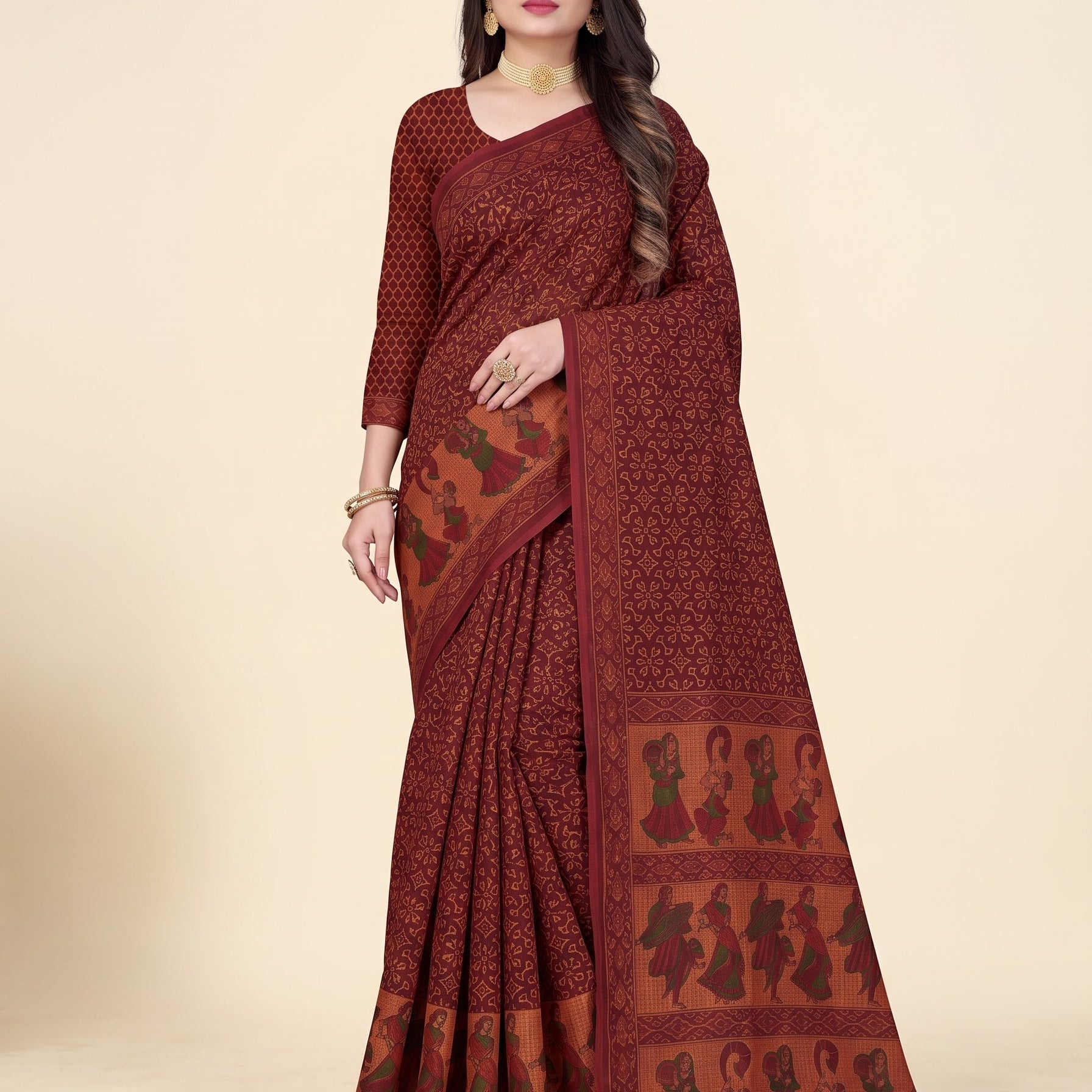 Shopify front studio [sku:KN-8722]