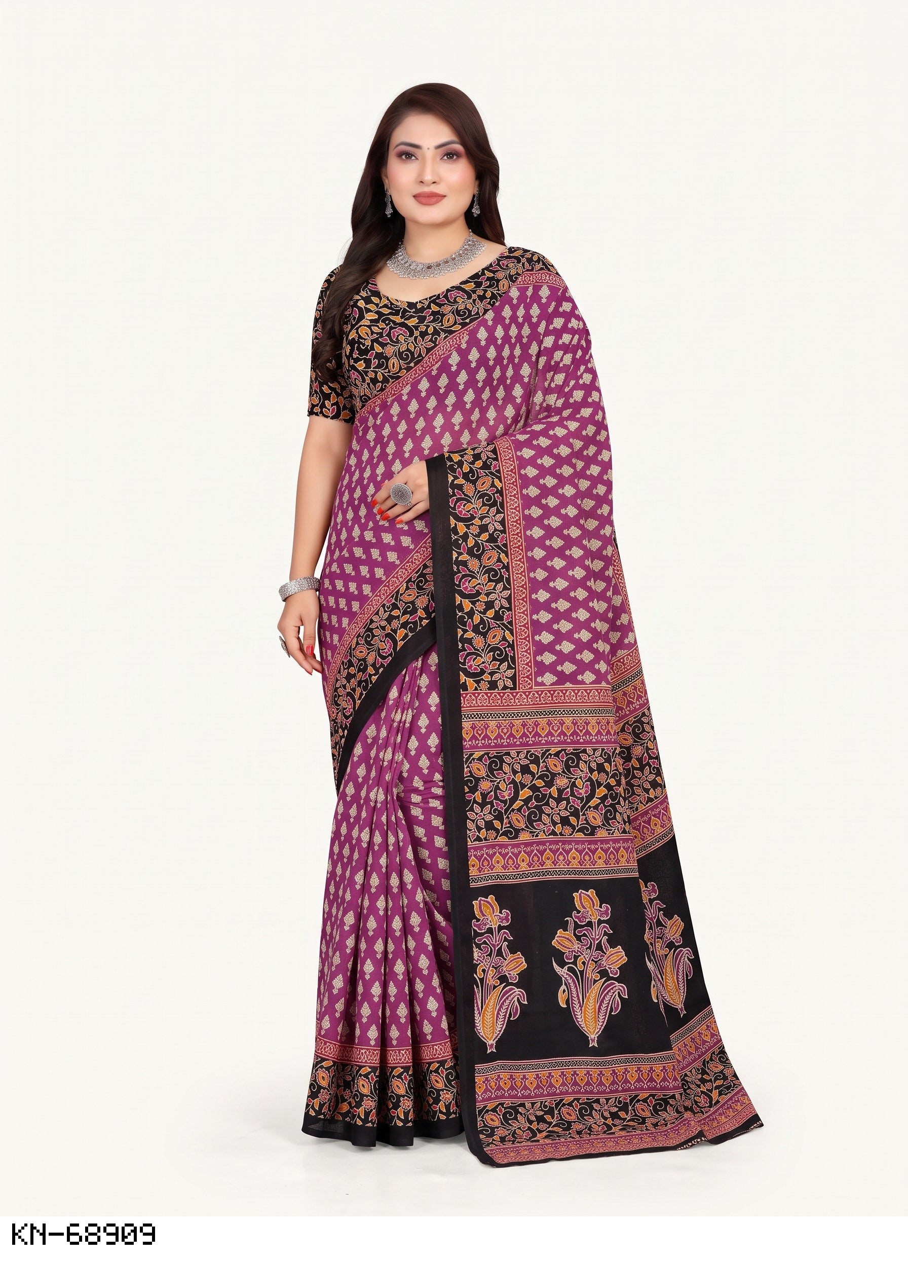 Shopify front studio [sku:KN-68909]