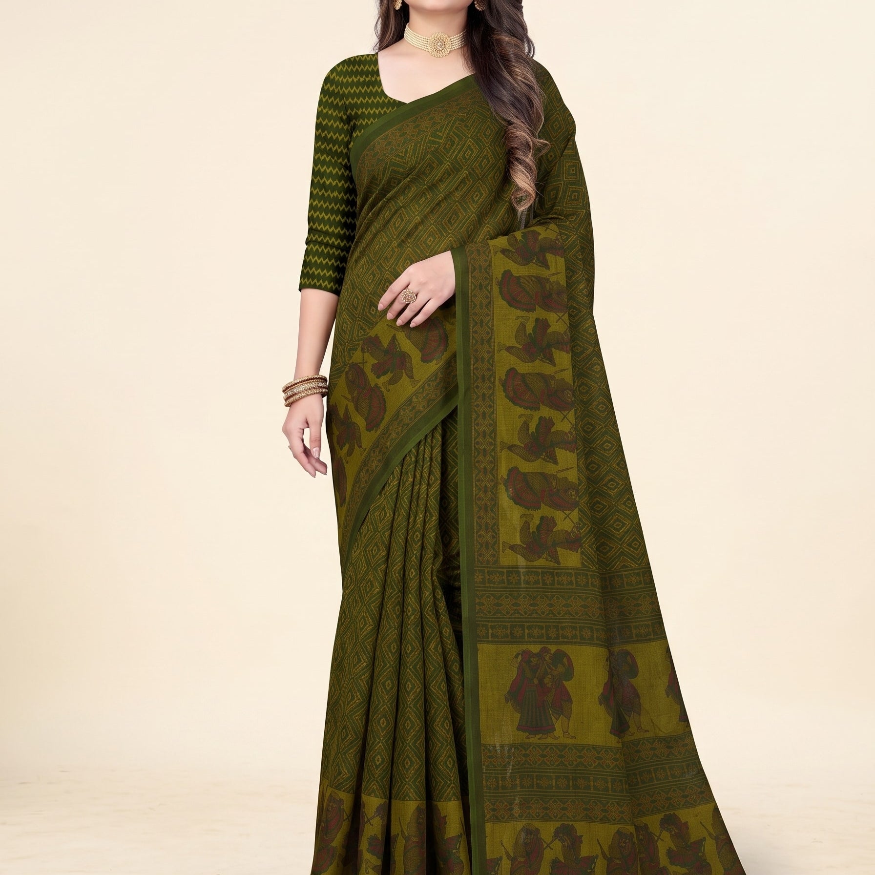 Shopify front studio [sku:KN-8721]