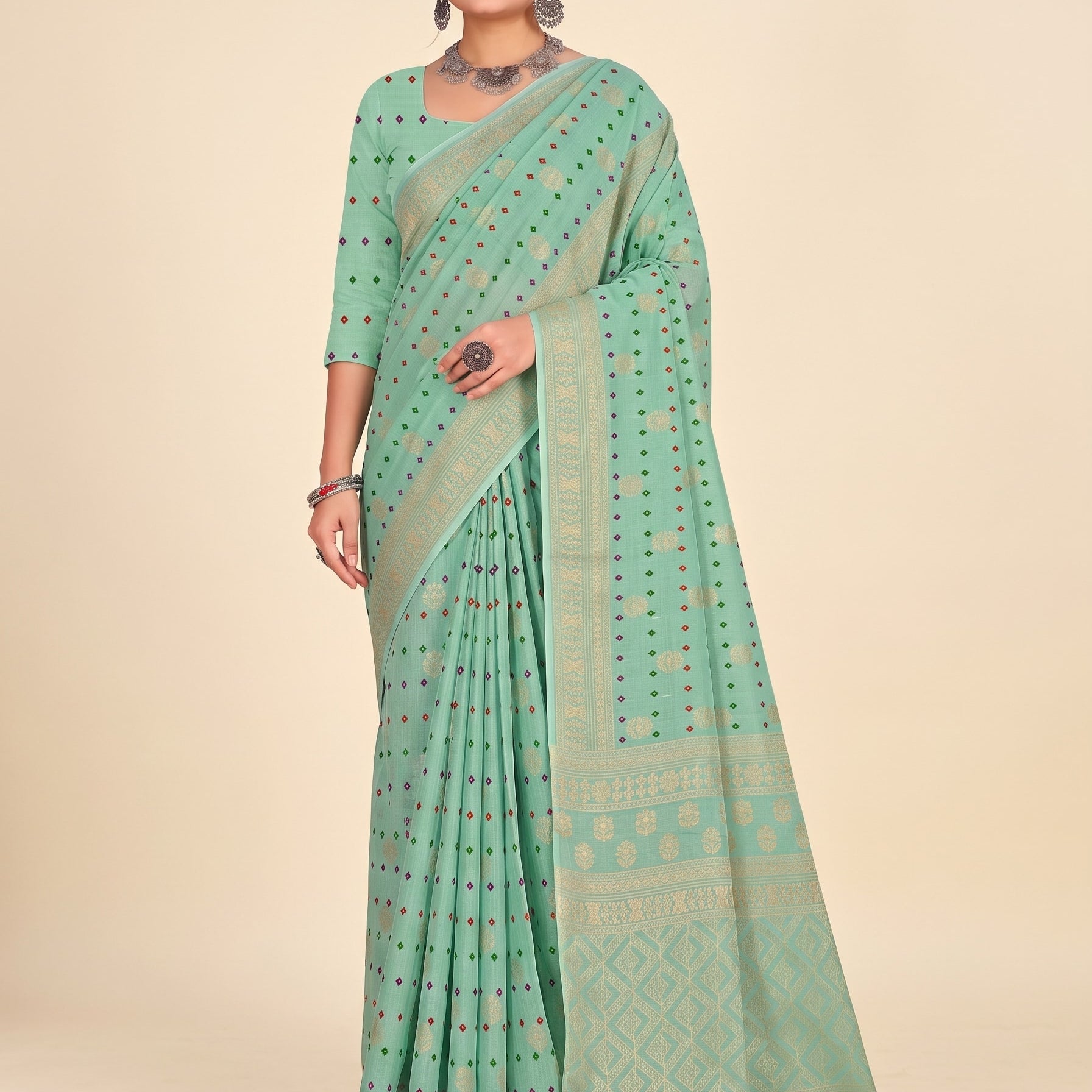 Shopify front studio [sku:KN-65652]