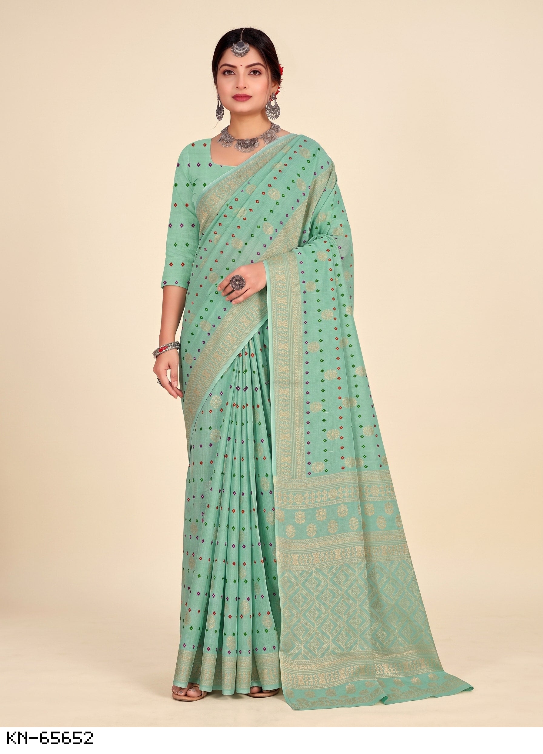 Shopify front studio [sku:KN-65652]