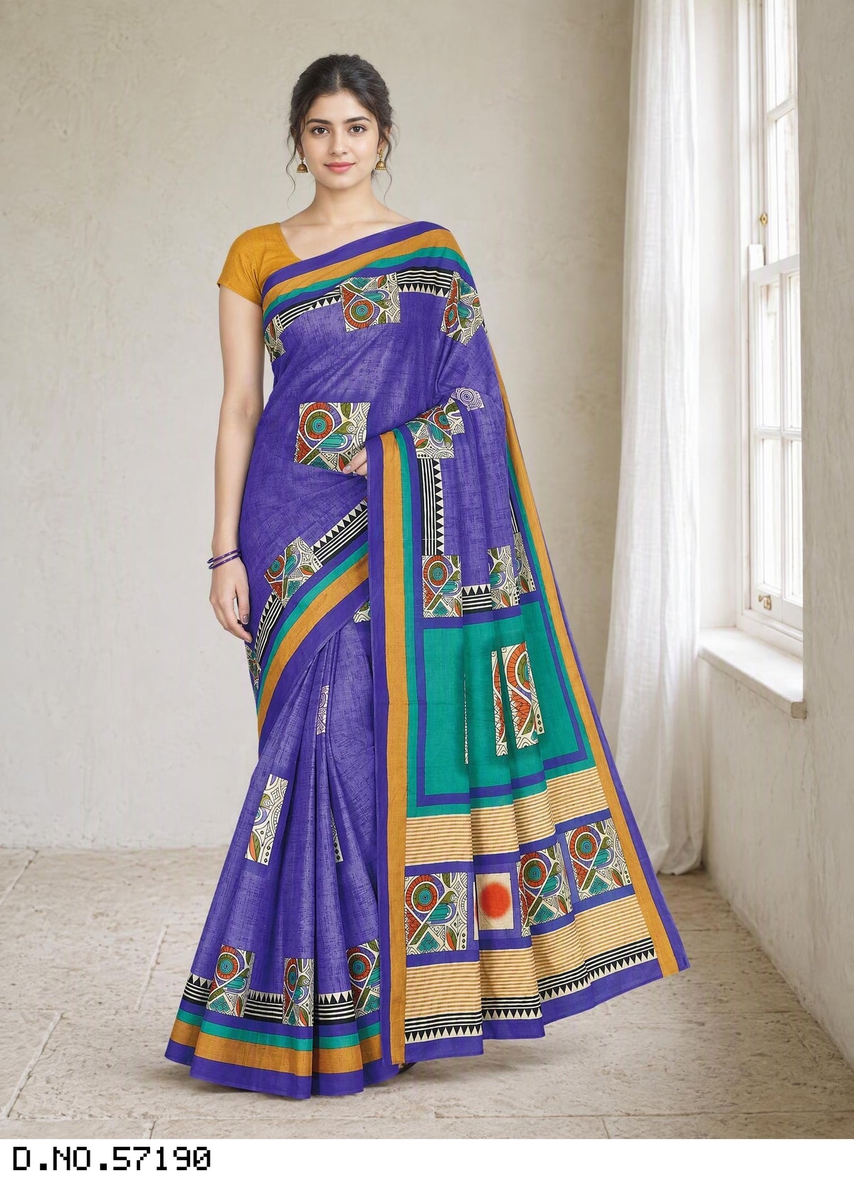 Shopify front studio [sku:D.NO.57190]