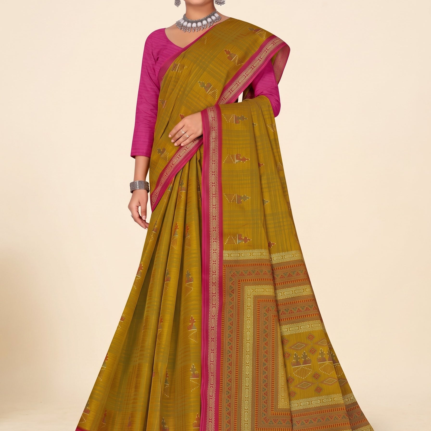 Shopify front studio [sku:KN-50654]