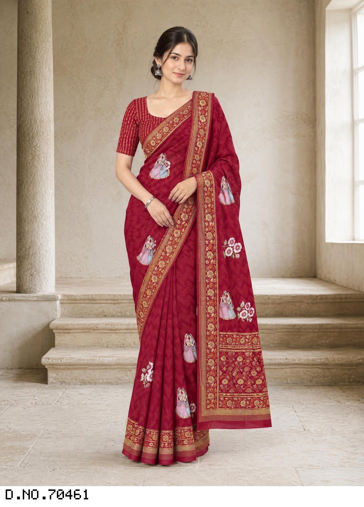 Shopify front studio [sku:D.NO.70461]