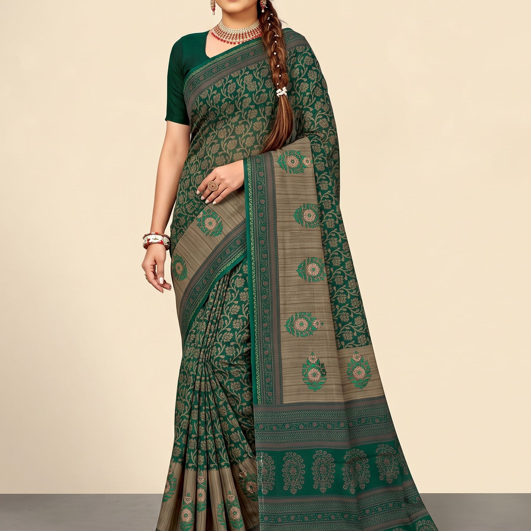 Shopify front studio [sku:D.NO.36081]