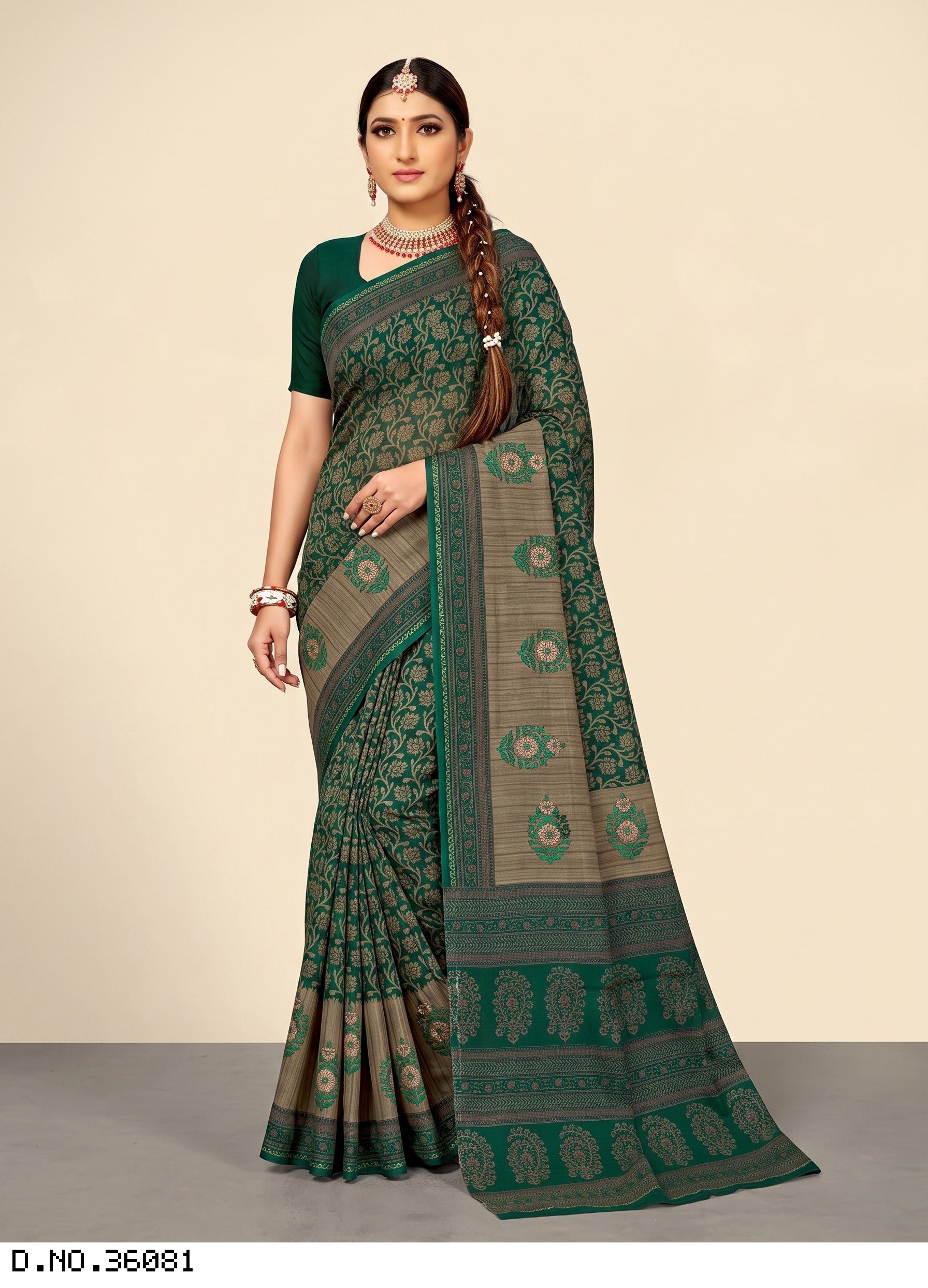 Shopify front studio [sku:D.NO.36081]