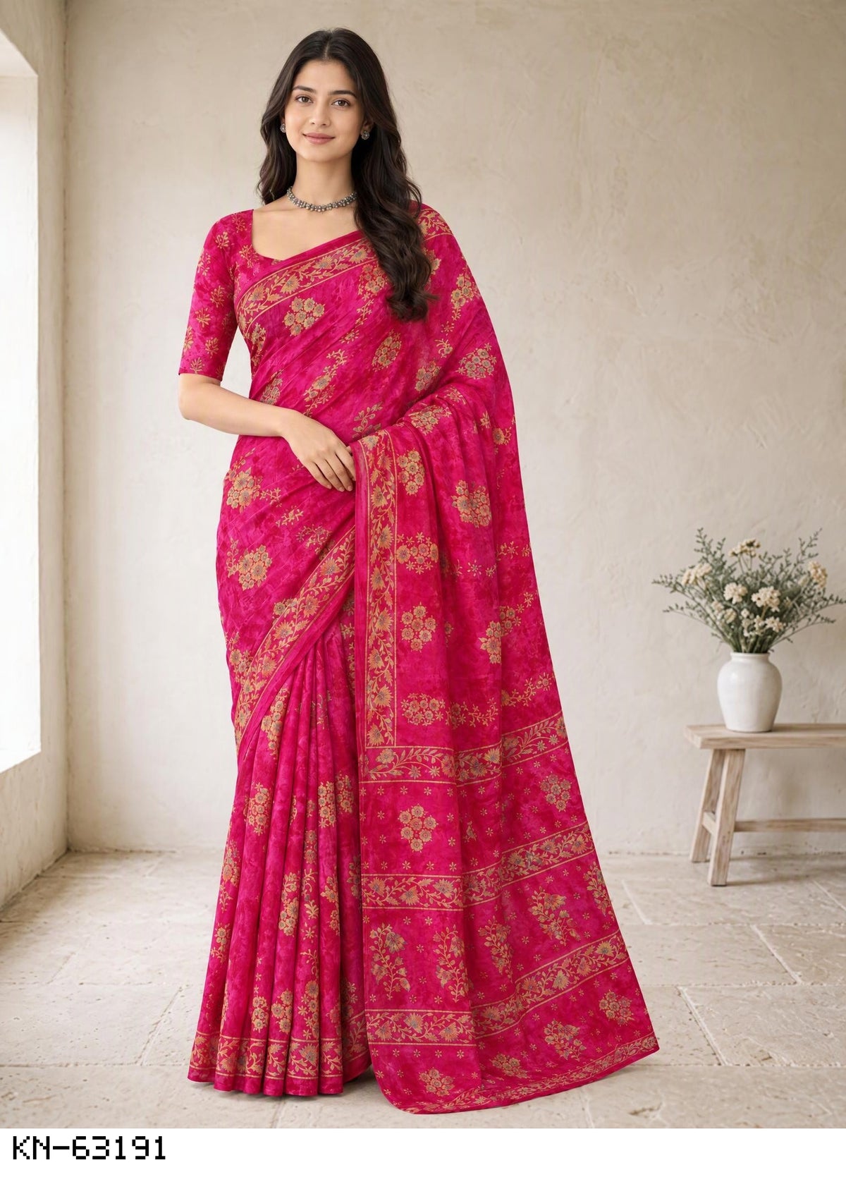 Shopify front studio [sku:KN-63191]