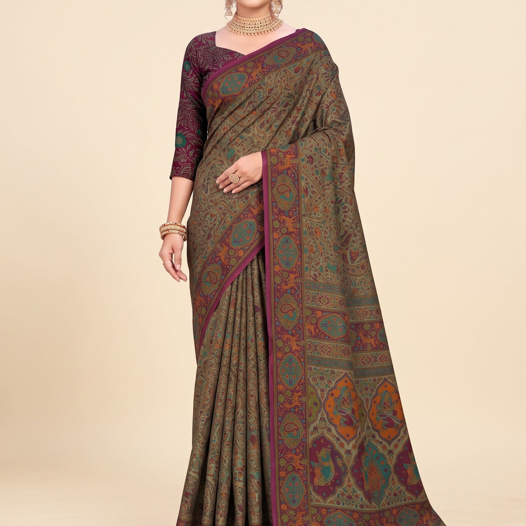 Shopify front studio [sku:D.NO.59331-C]
