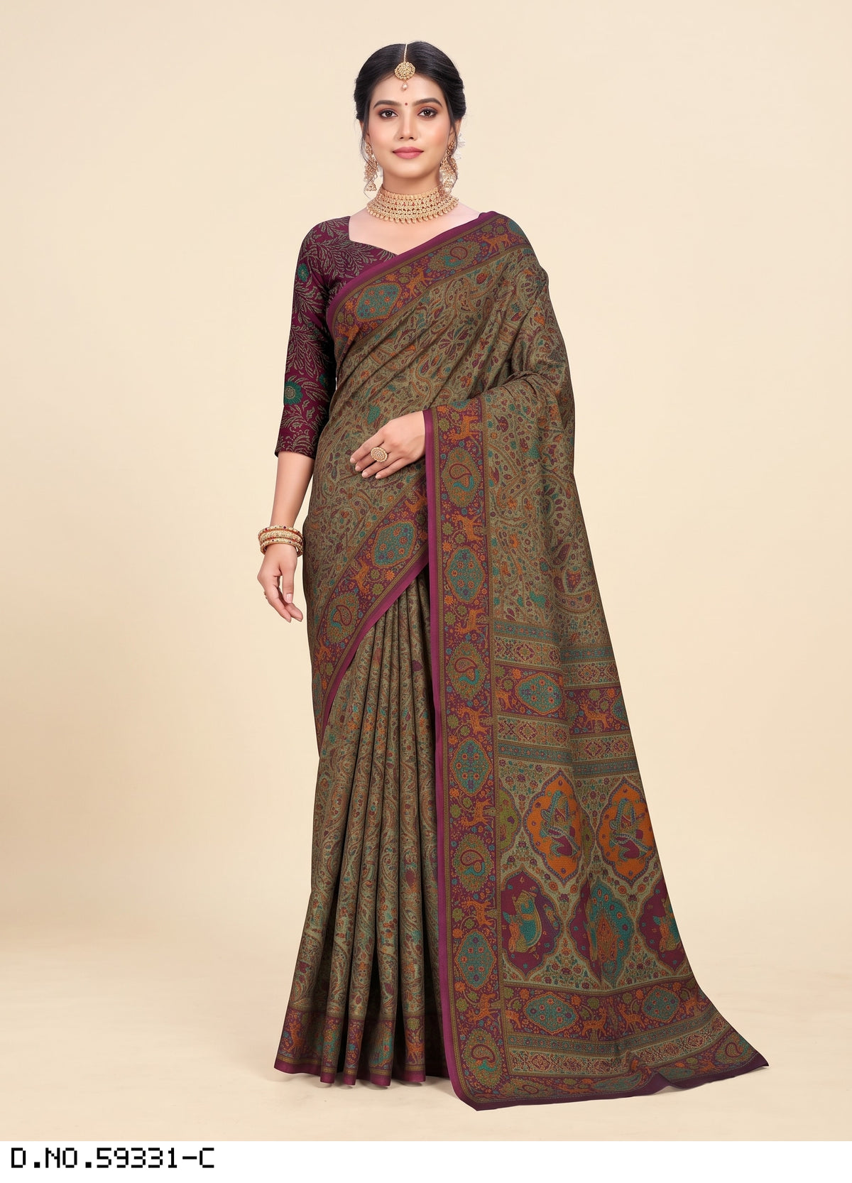 Shopify front studio [sku:D.NO.59331-C]